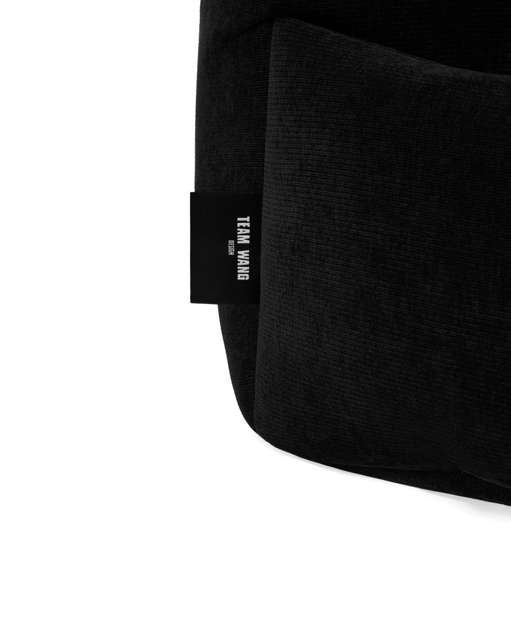 THE ORIGINAL 1 PET SOFA