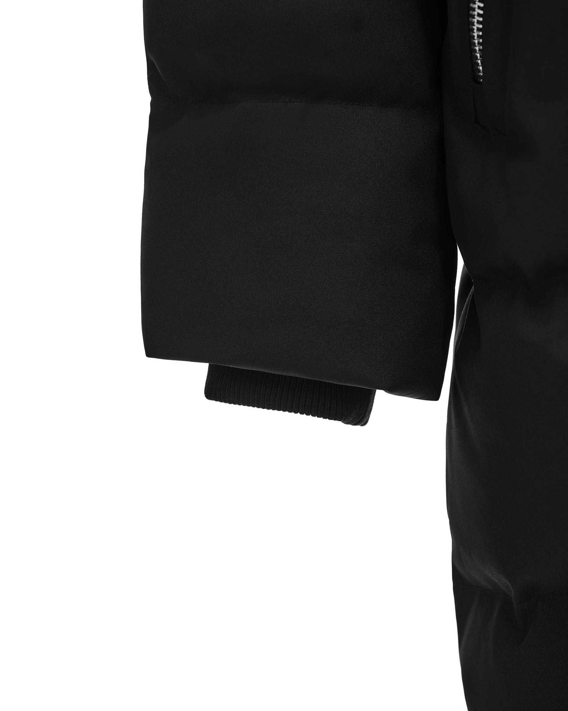 THE ORIGINAL 1 LONG DOWN JACKET