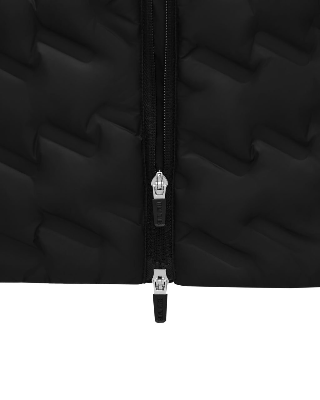 THE ORIGINAL 1 LIGHTWEIGHT DOWN JACKET