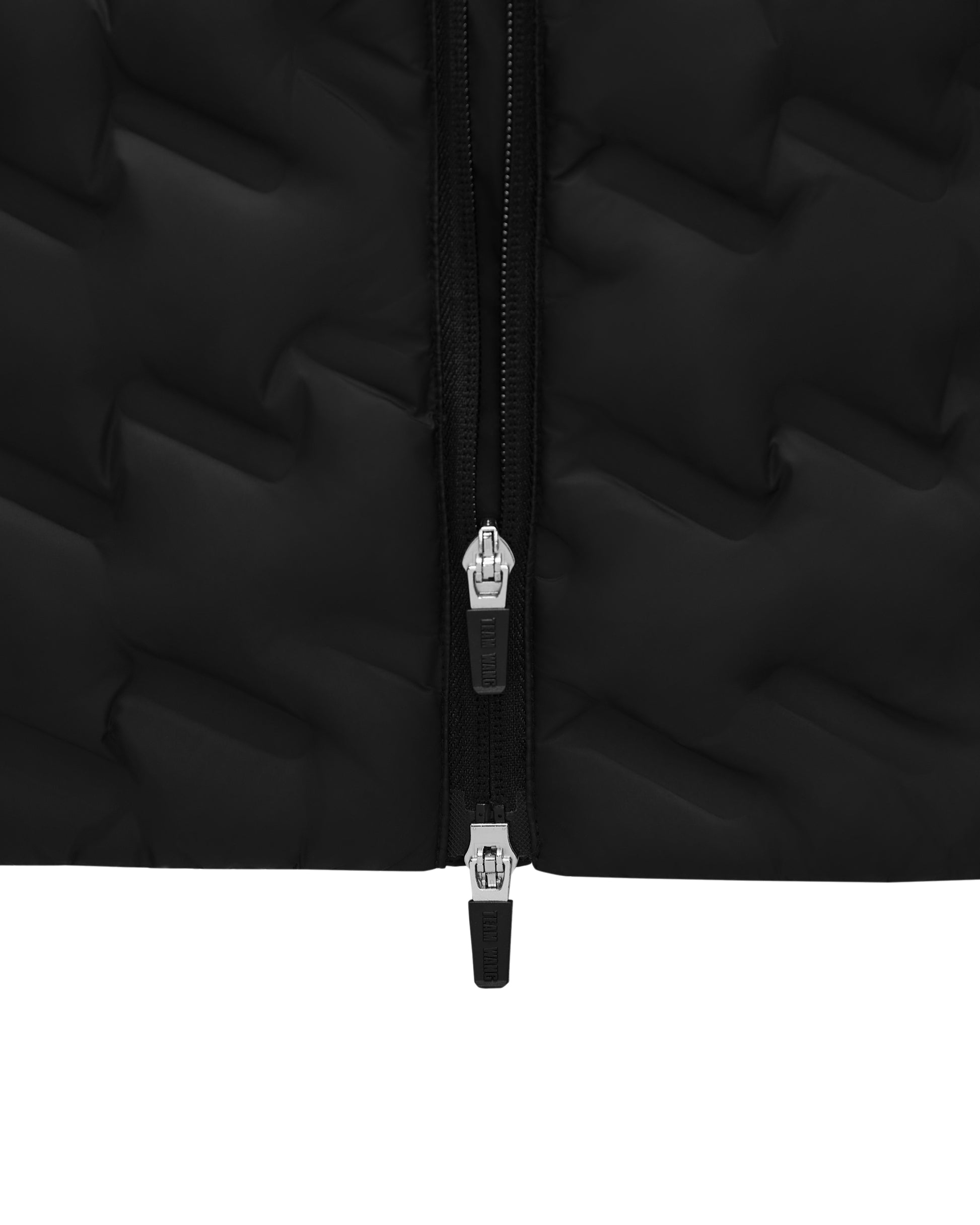 THE ORIGINAL 1 LIGHTWEIGHT DOWN JACKET