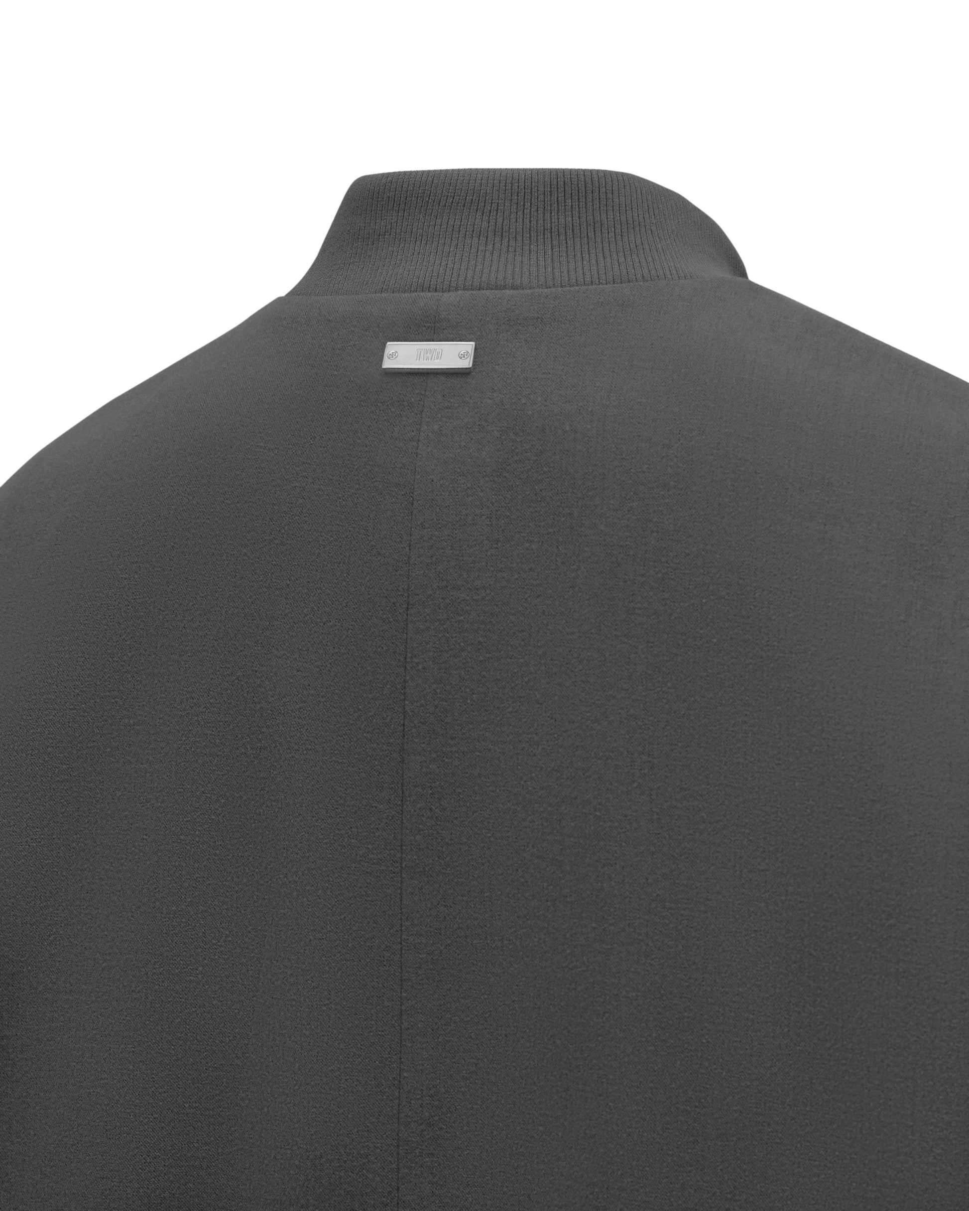 RESET CASUAL SUIT JACKET