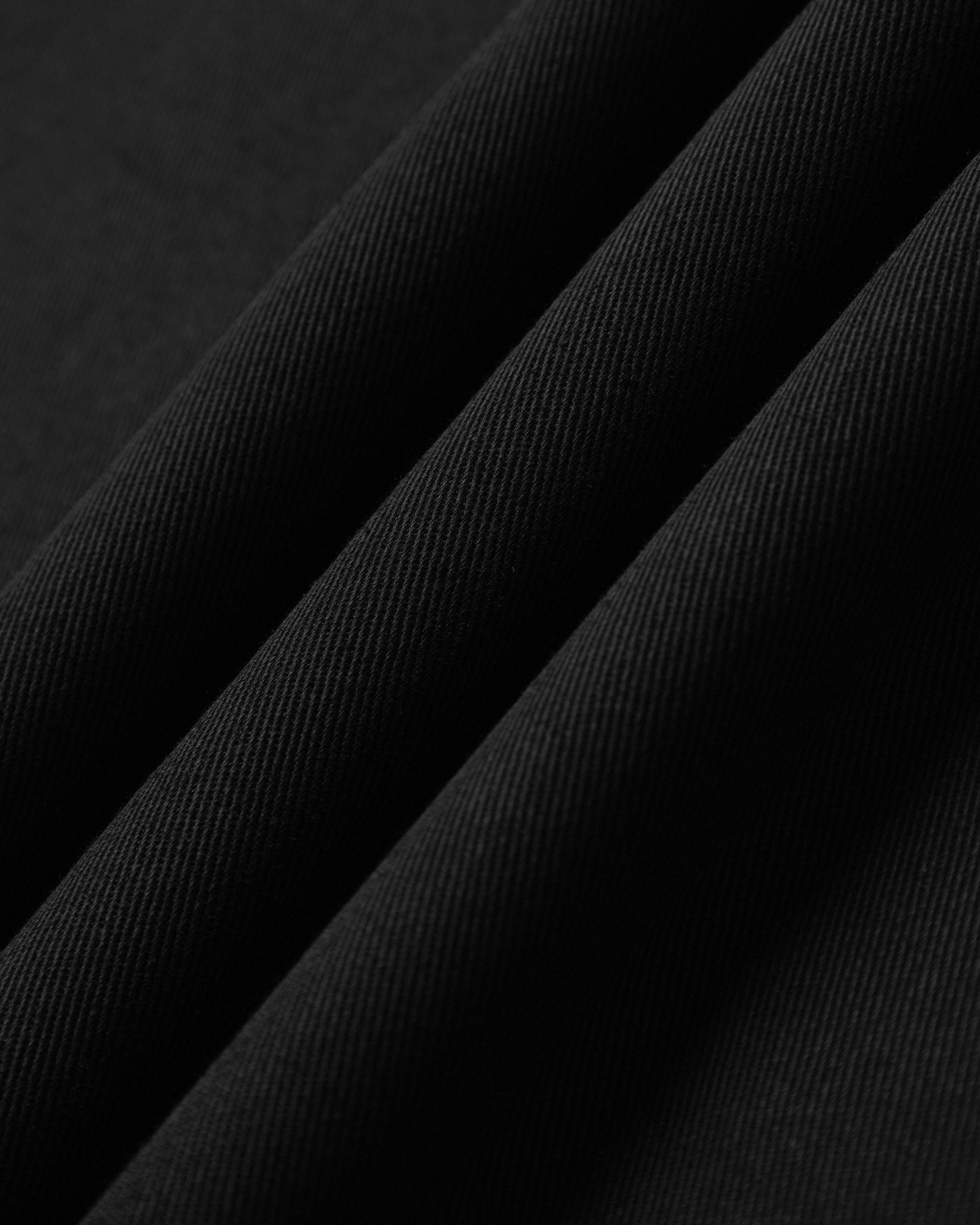 ACCEPTANCE TWILL SHIRT