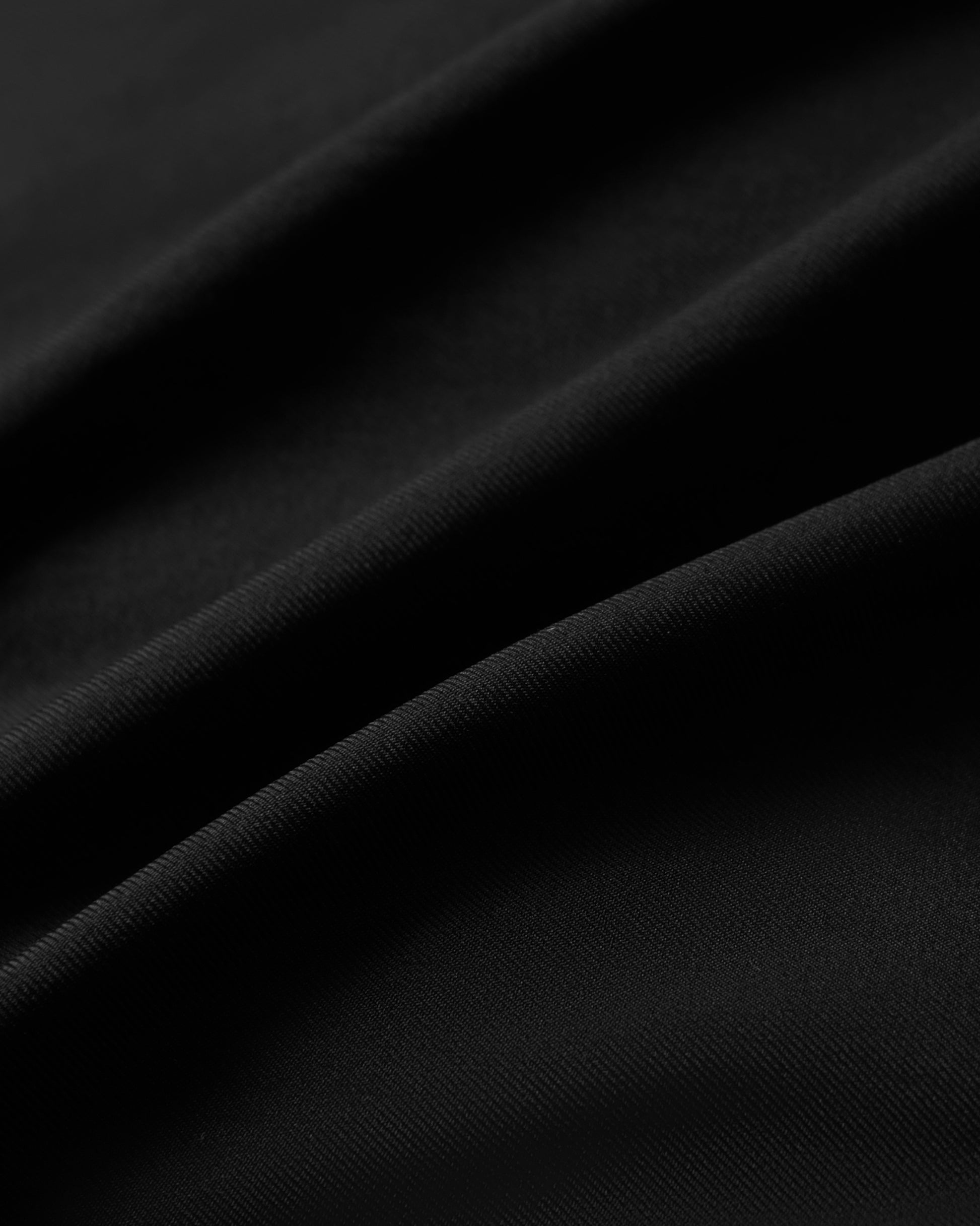 THE ORIGINAL 1 PUFFER JACKET