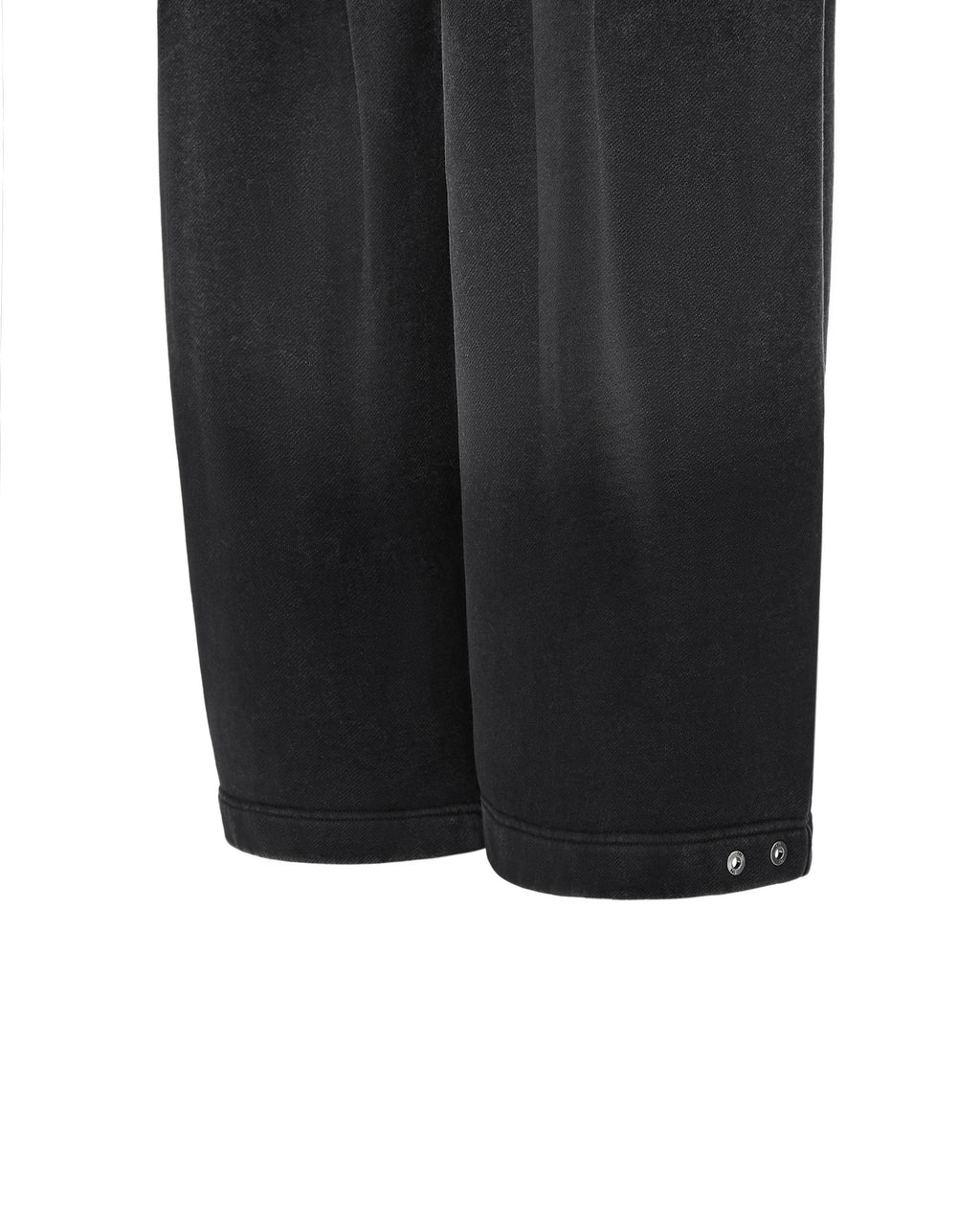 RESET WASHED SWEATPANTS