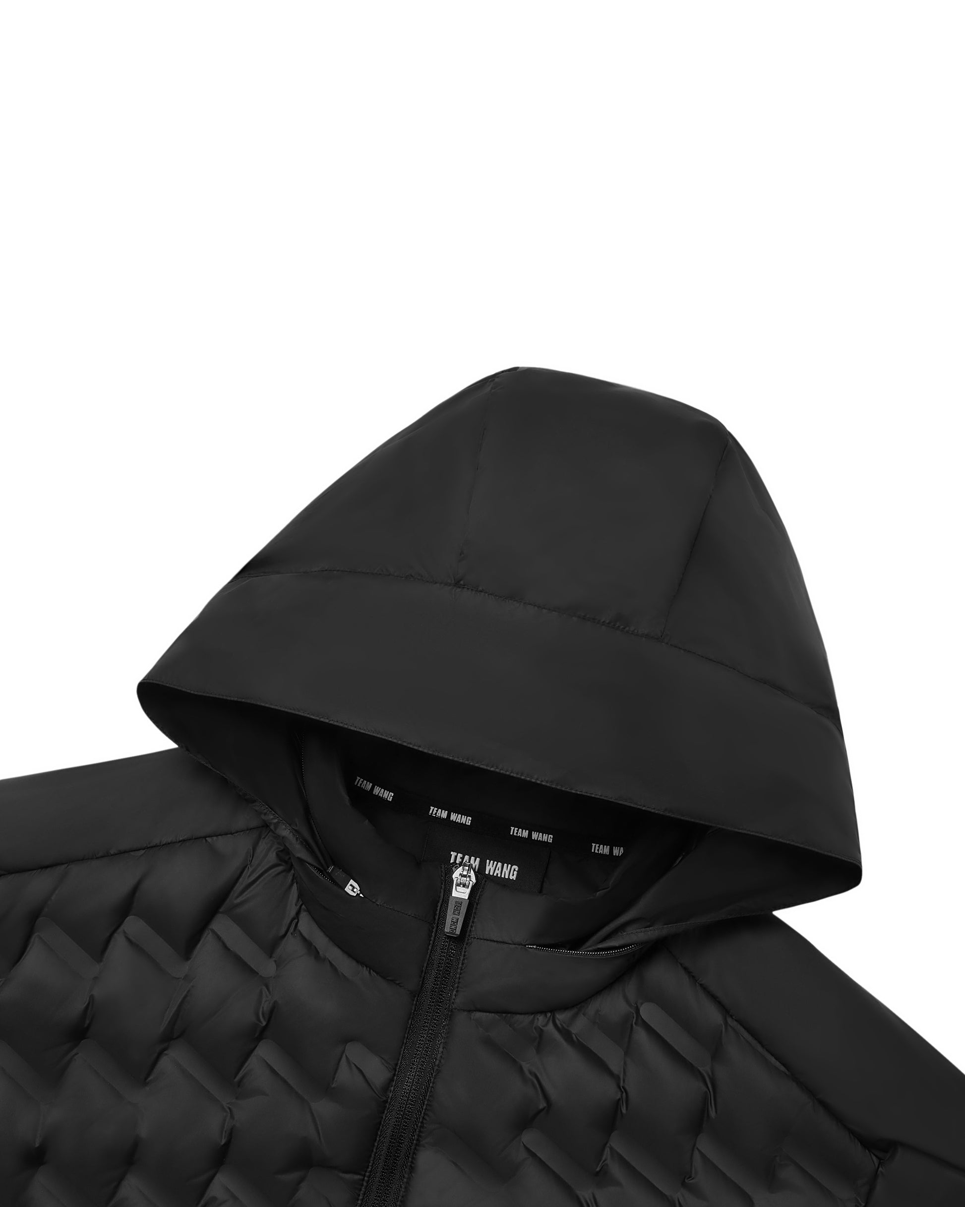 THE ORIGINAL 1 LIGHTWEIGHT DOWN JACKET