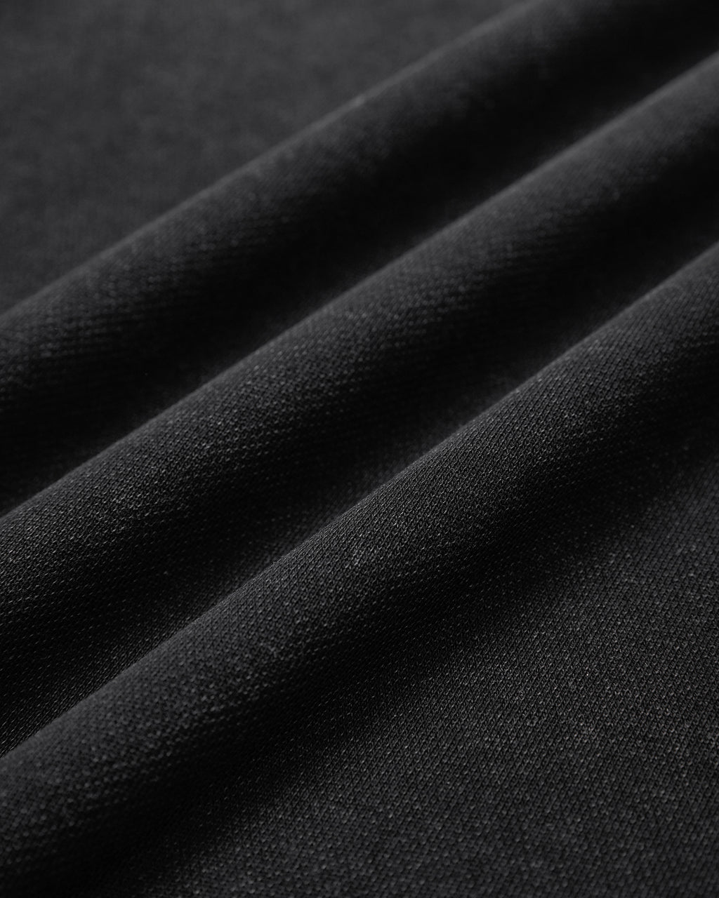 RESET WASHED SWEATPANTS