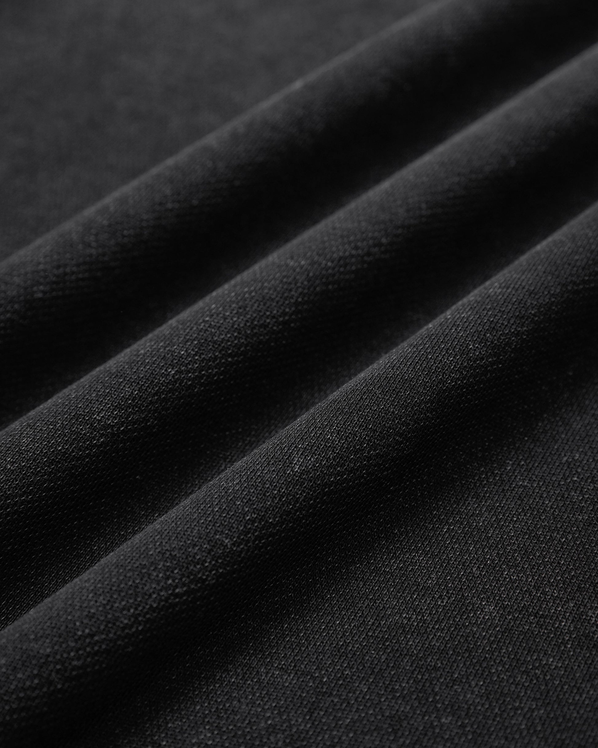 RESET WASHED SWEATPANTS