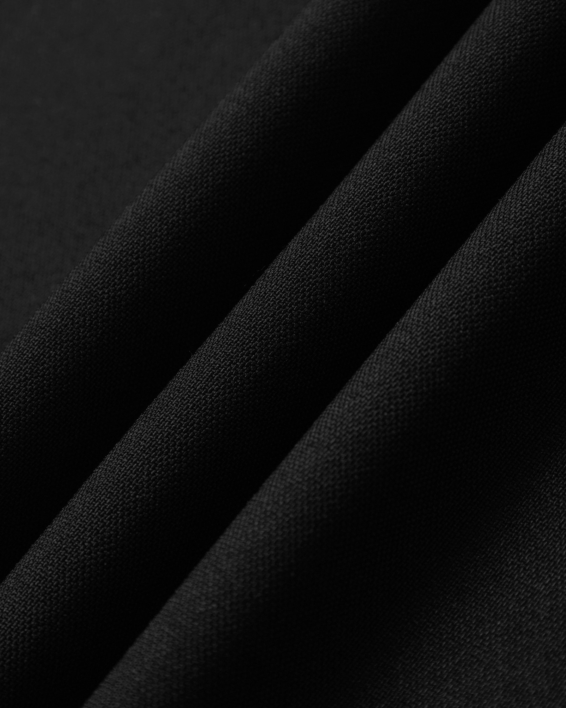 ACCEPTANCE OVERSIZED SUIT JACKET