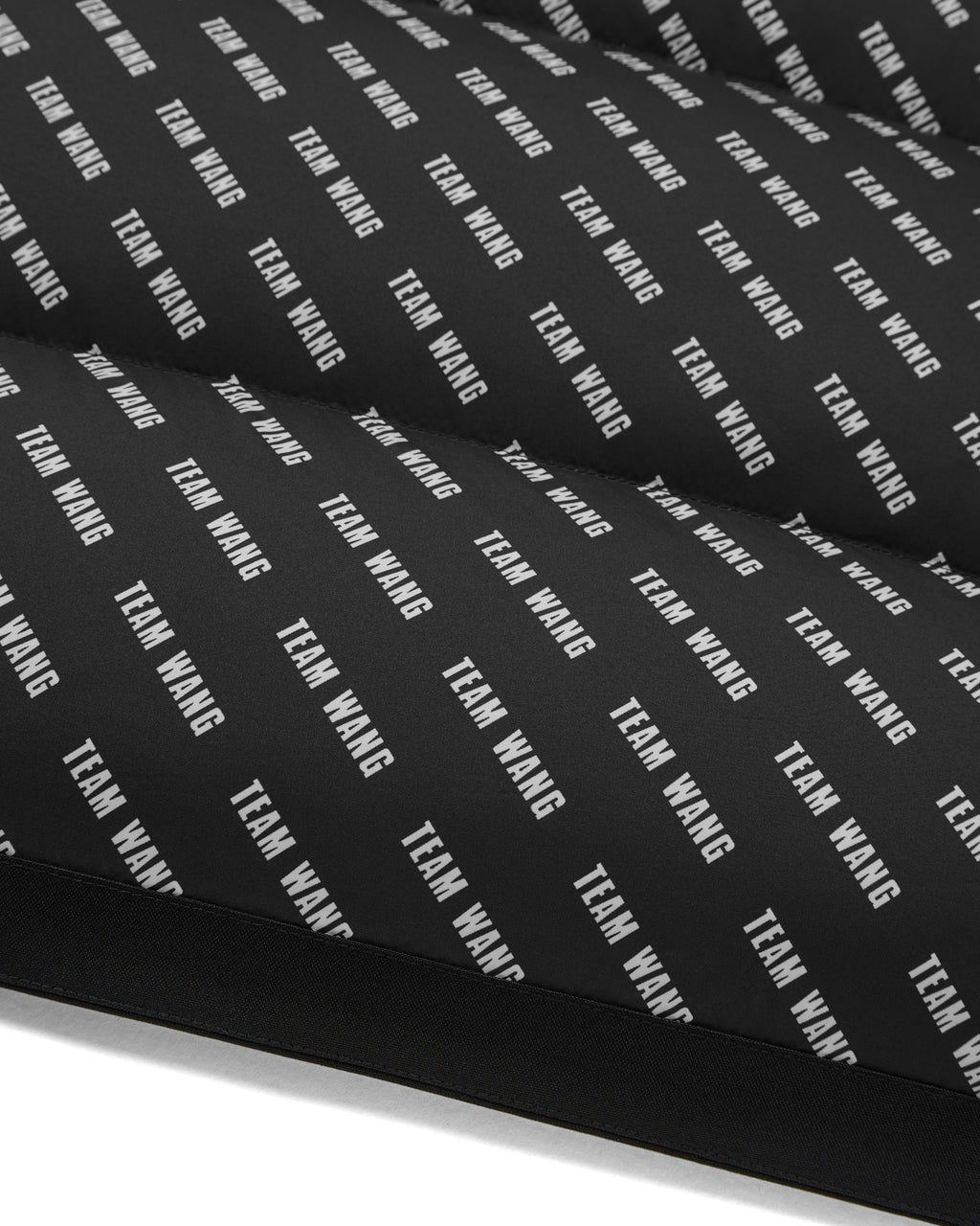 THE ORIGINAL 1 LONG DOWN JACKET