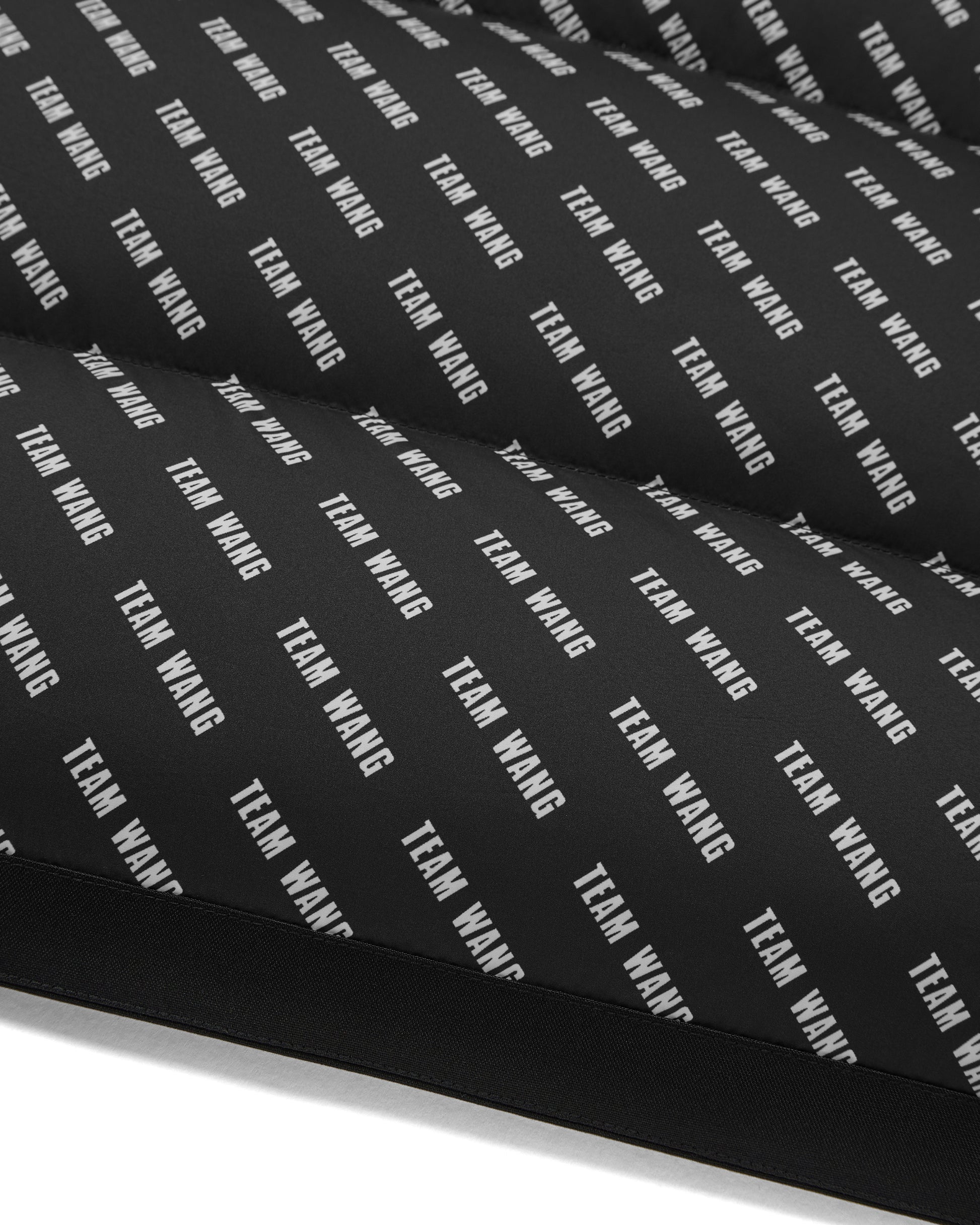 THE ORIGINAL 1 LONG DOWN JACKET