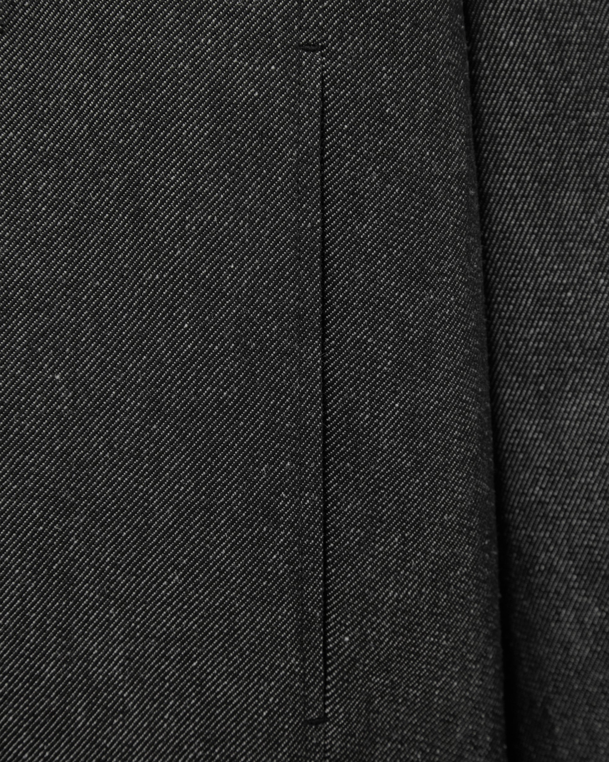 RESET ZIP-UP JACKET