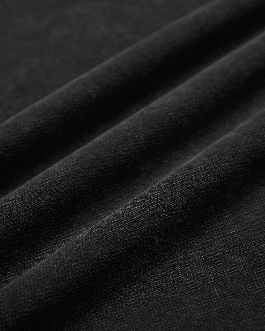 RESET WASHED HOODIE