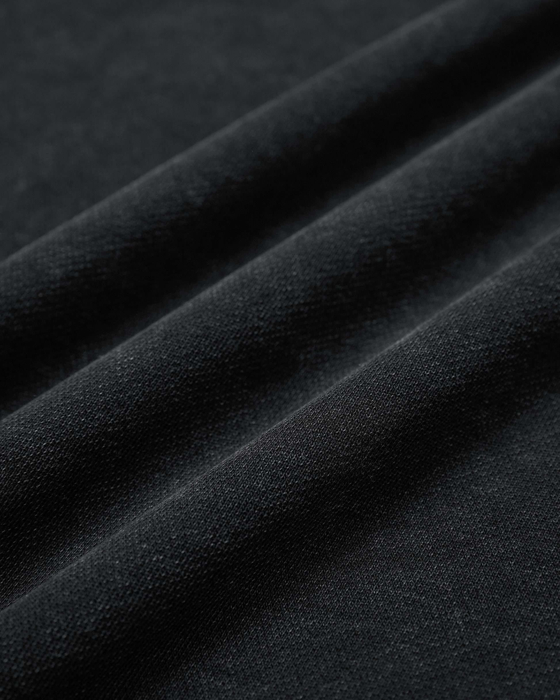RESET WASHED HOODIE