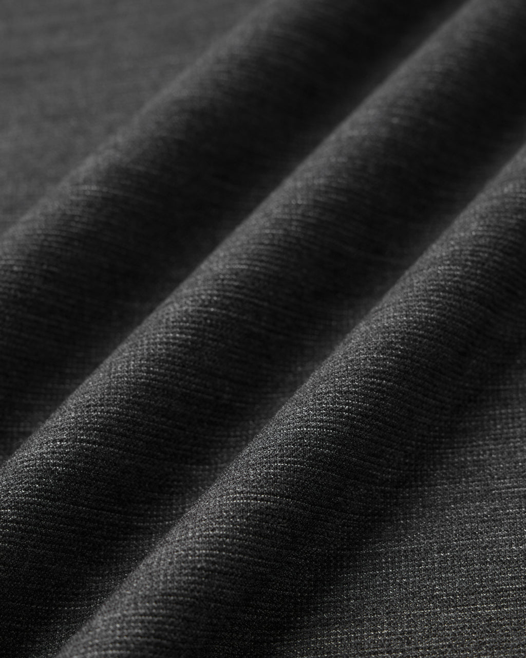 RESET PLEATED TROUSERS