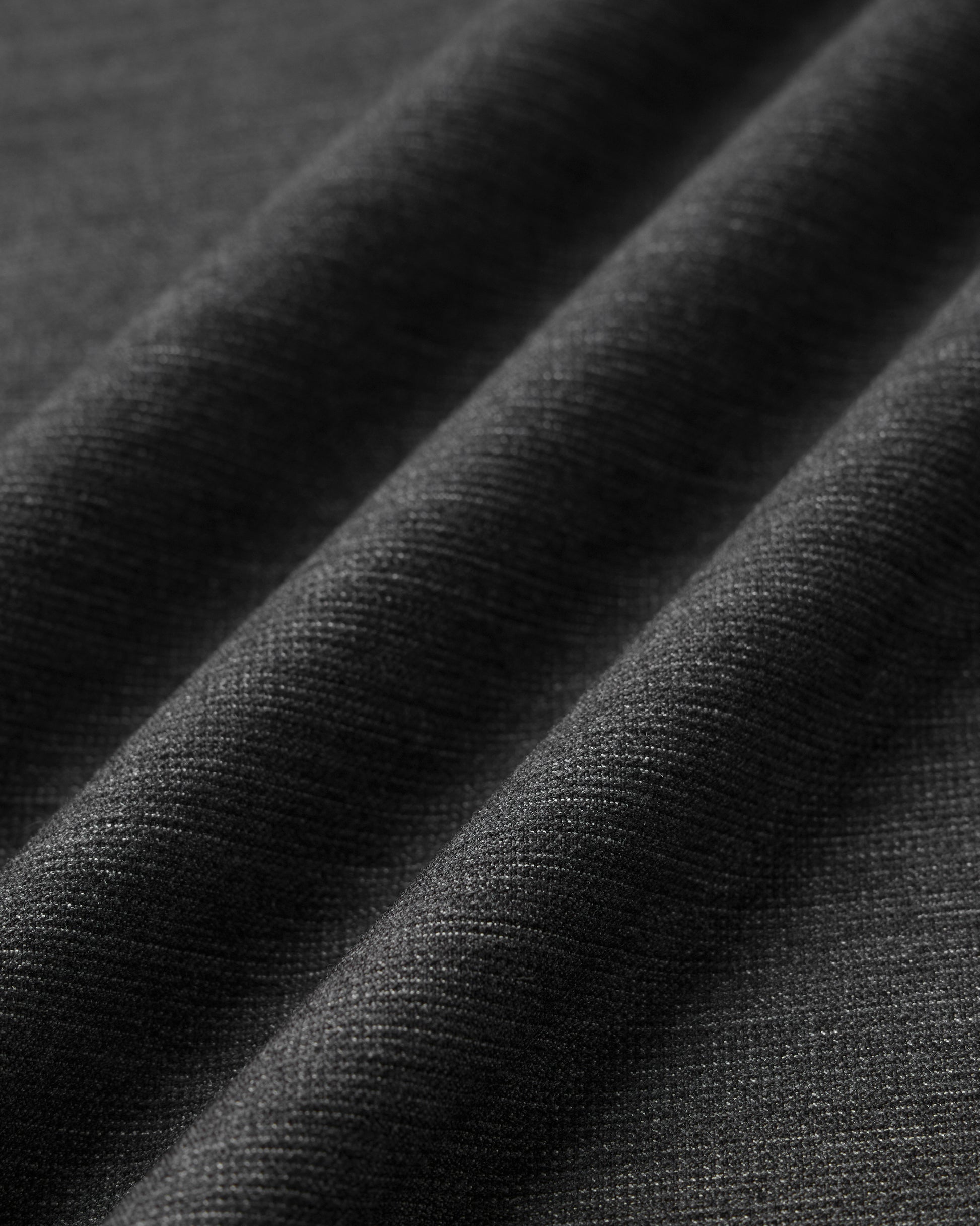 RESET PLEATED TROUSERS