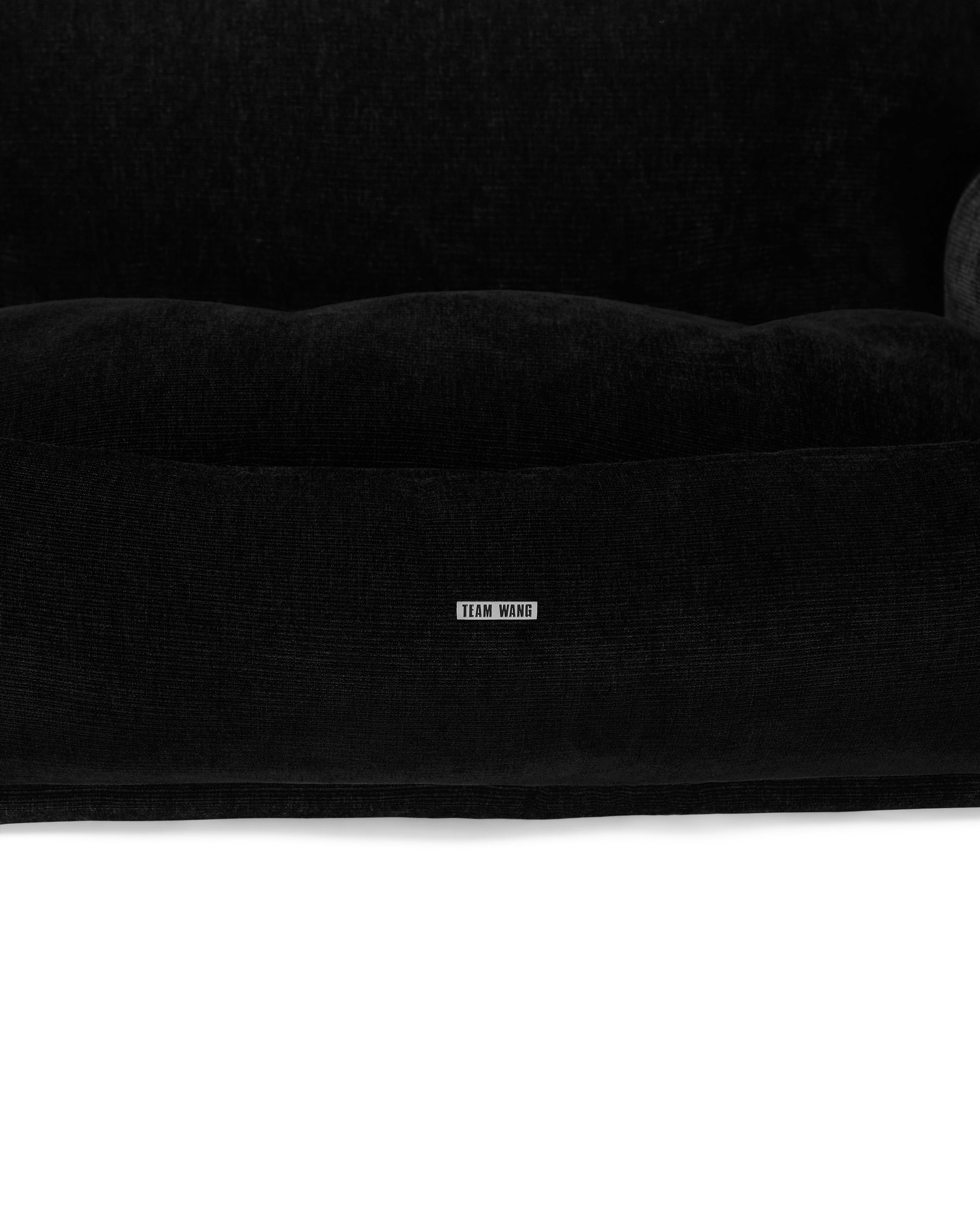 THE ORIGINAL 1 PET SOFA