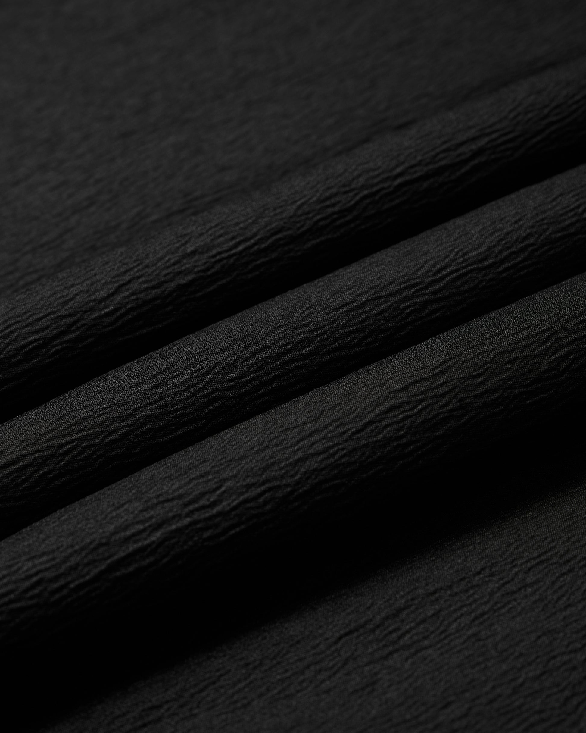 TWD X JDB QUILTED TANG SUIT