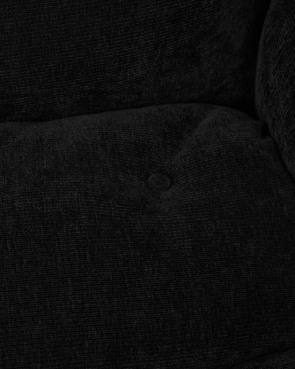 THE ORIGINAL 1 PET SOFA