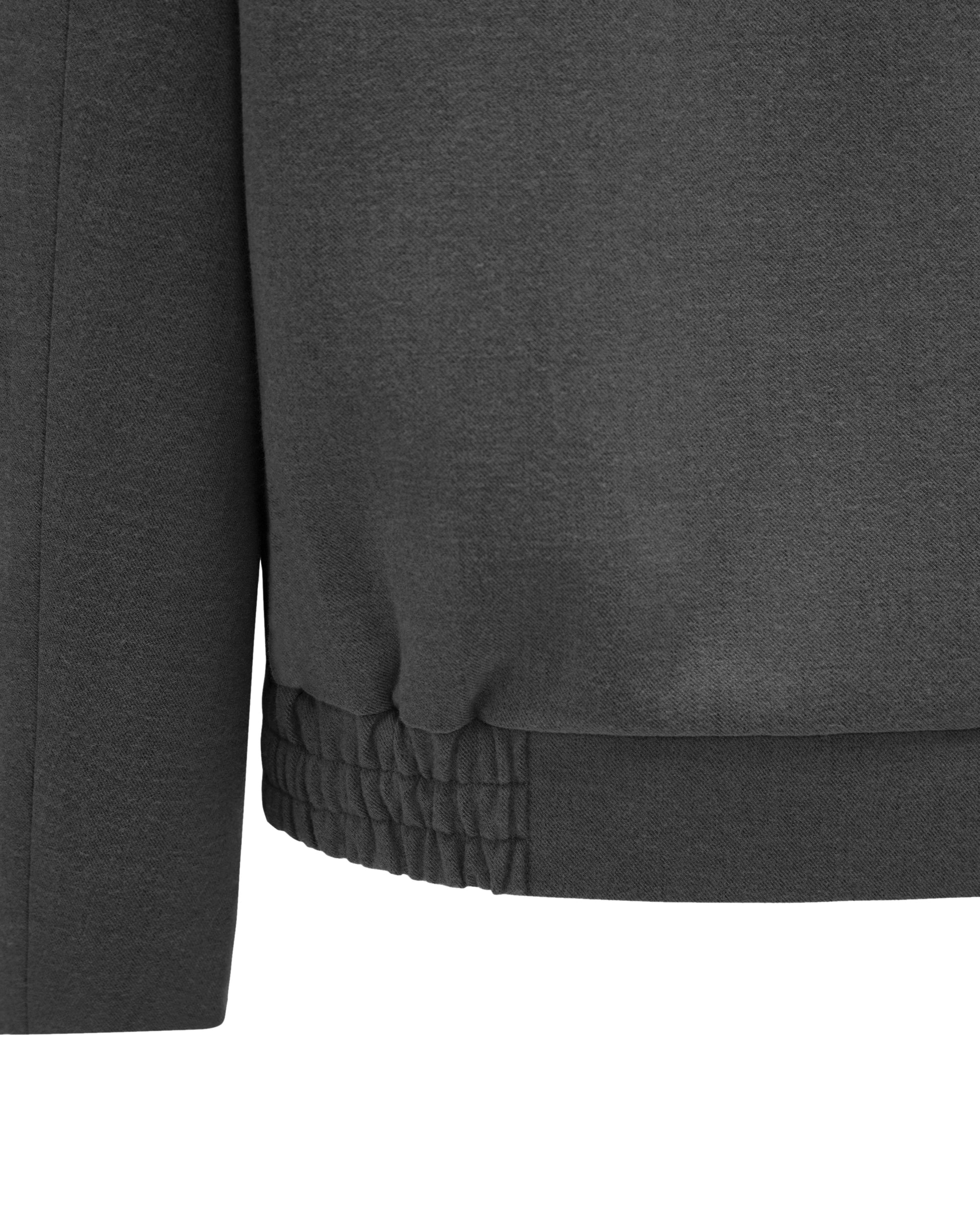 RESET CASUAL SUIT JACKET
