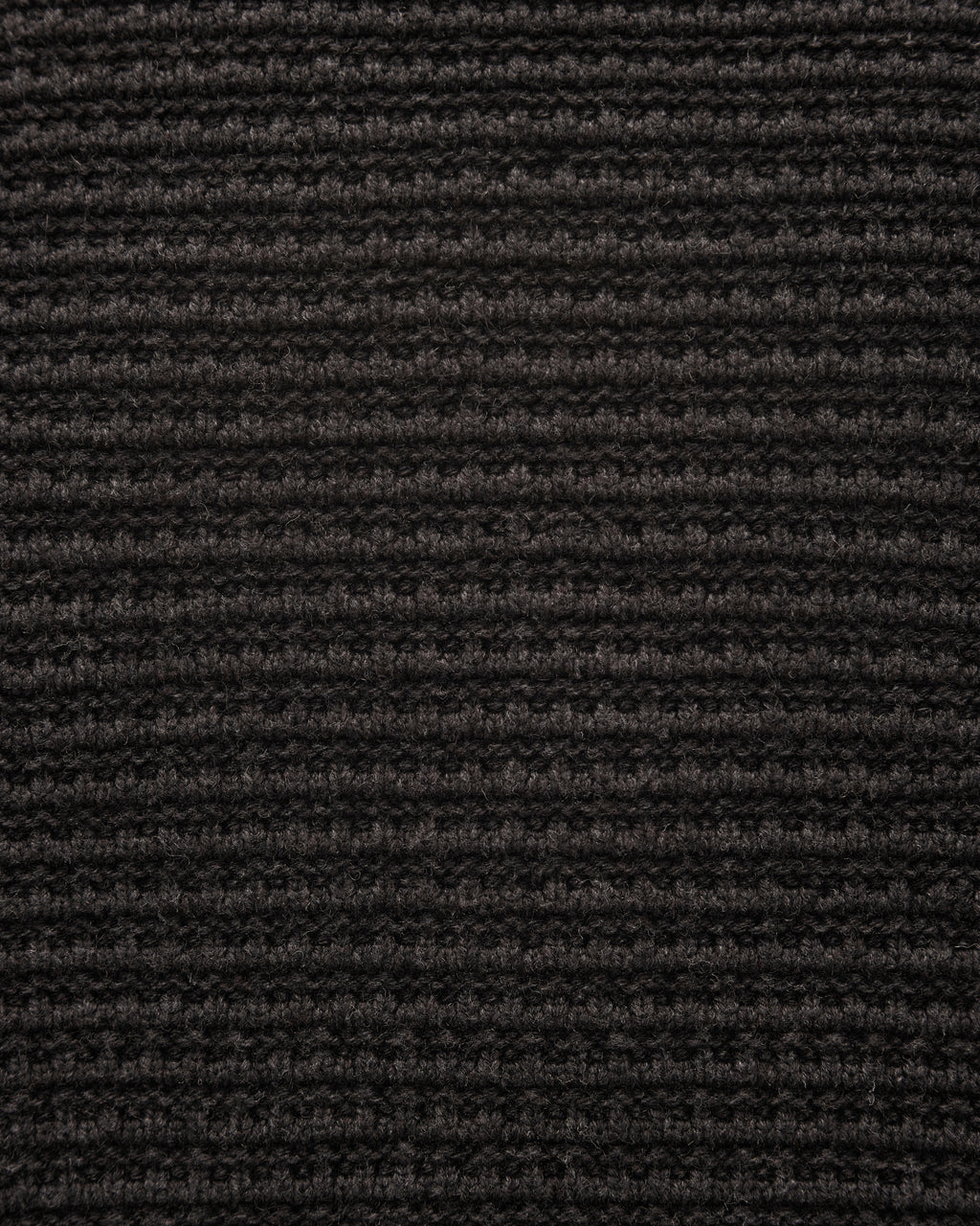RESET V-NECK CARDIGAN