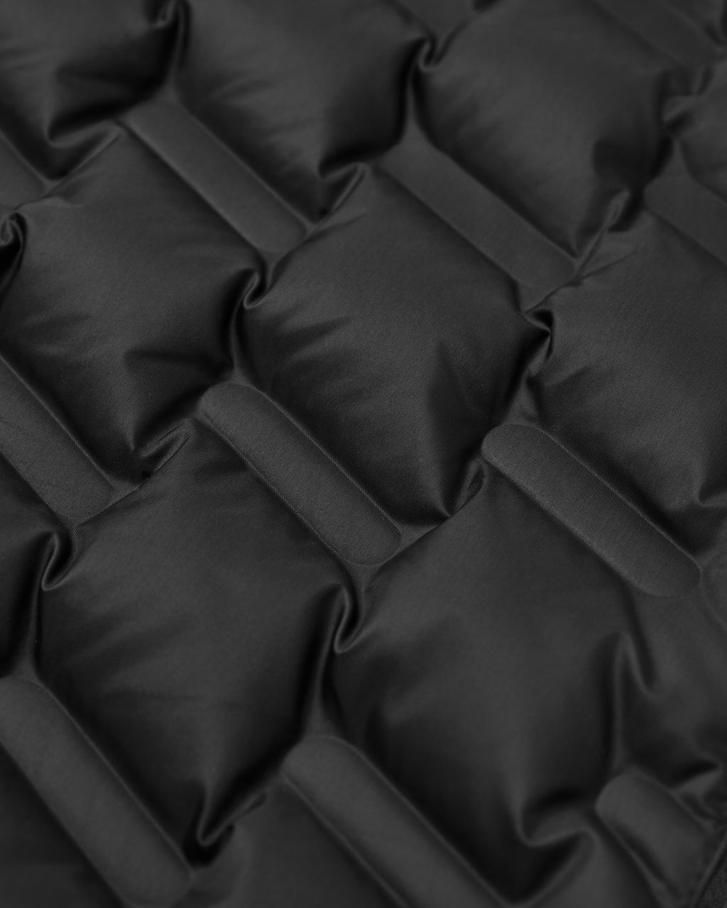 THE ORIGINAL 1 LIGHTWEIGHT DOWN JACKET