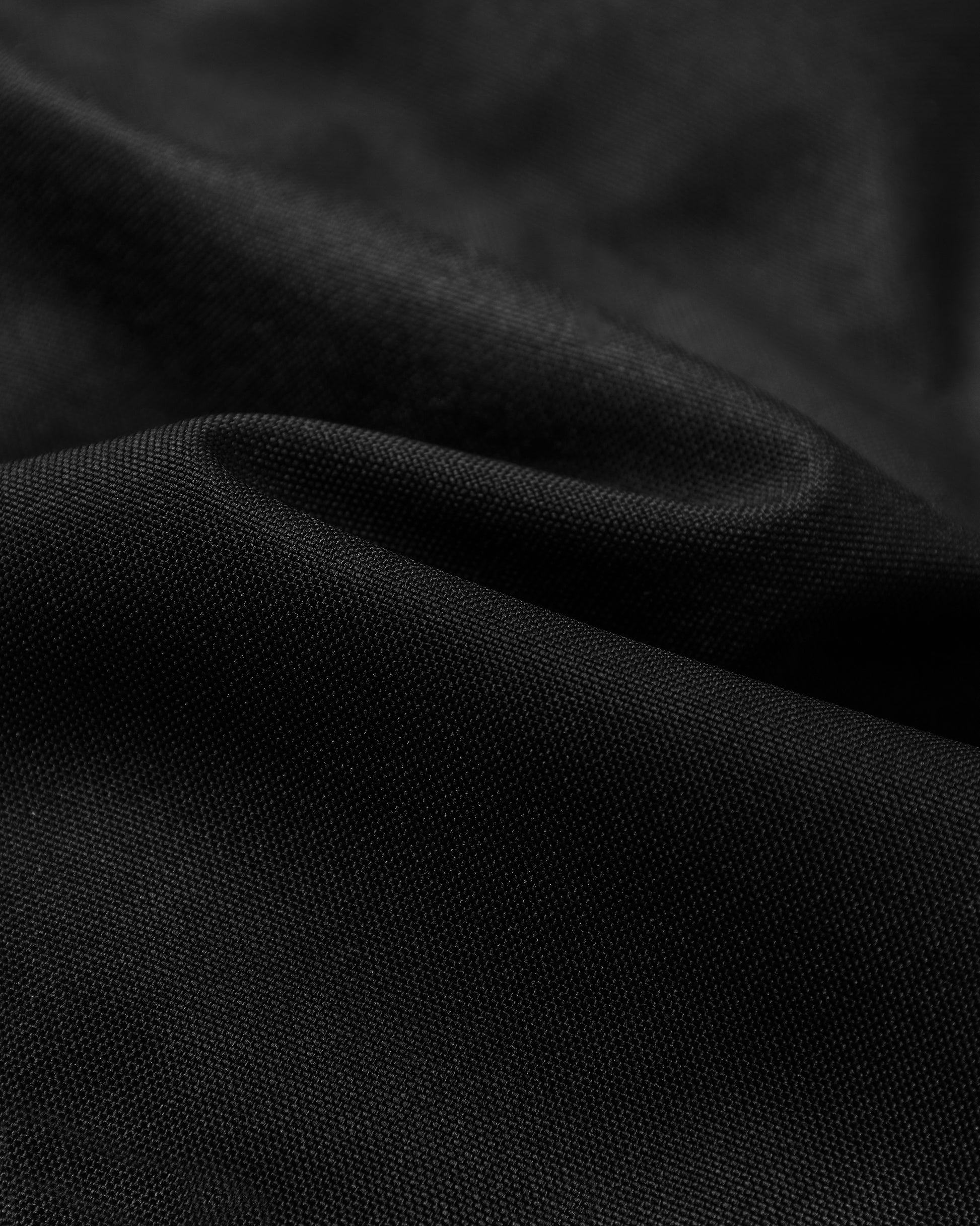 THE ORIGINAL 1 LONG DOWN JACKET