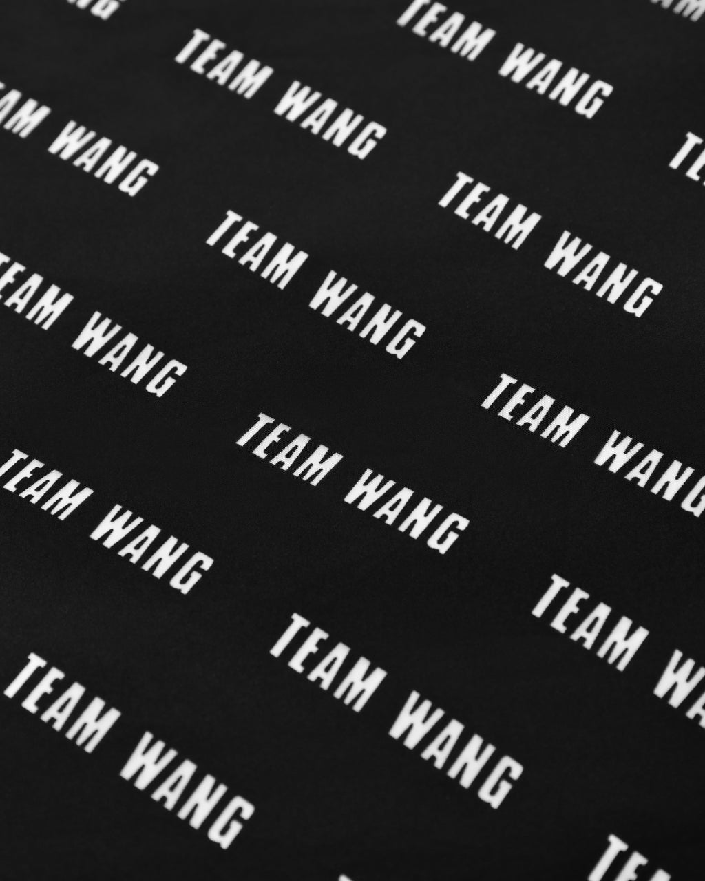 THE ORIGINAL 1 PET SOFA