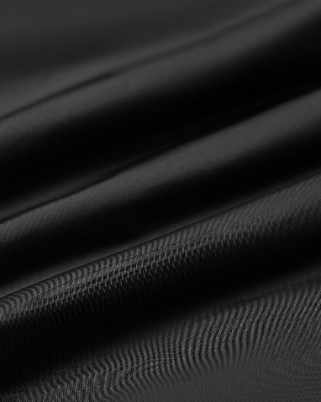 THE ORIGINAL 1 LIGHTWEIGHT DOWN JACKET