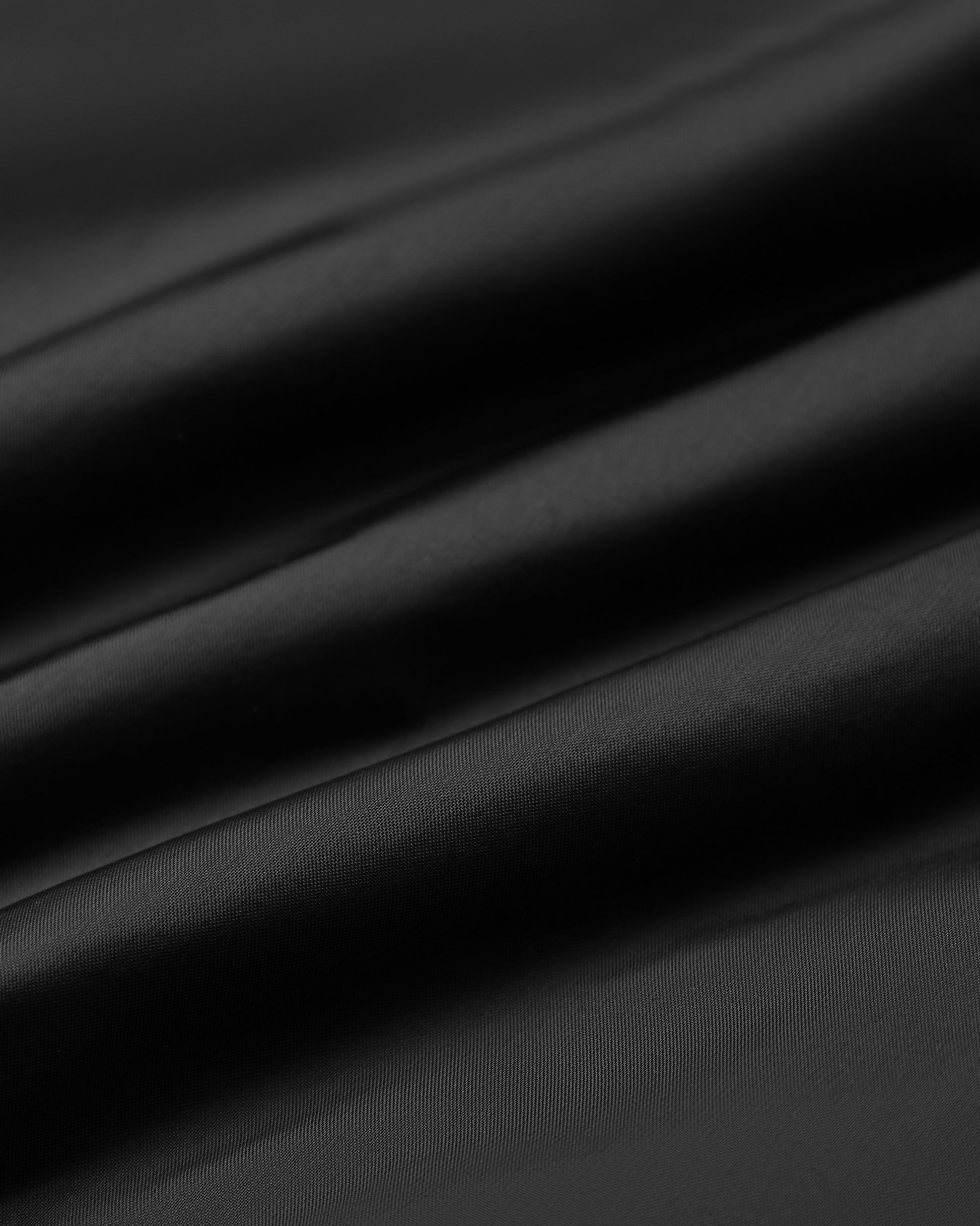 THE ORIGINAL 1 LIGHTWEIGHT DOWN JACKET