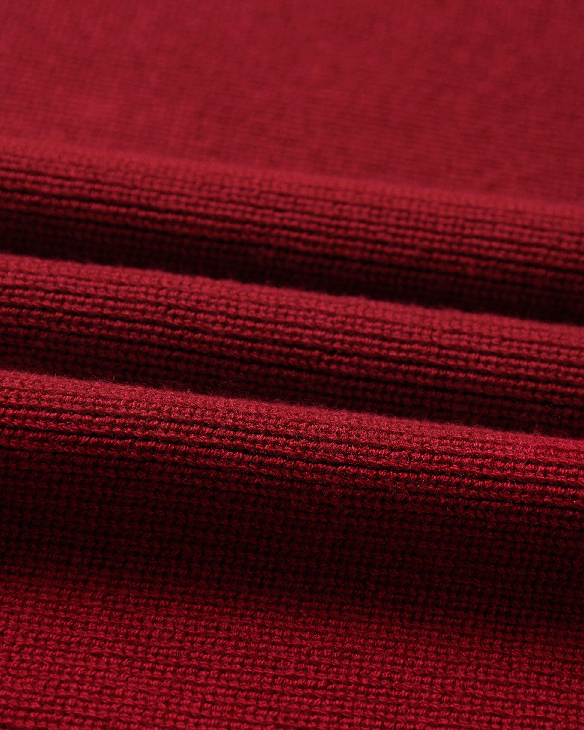 TWD X JDB KNITTED TANG SUIT