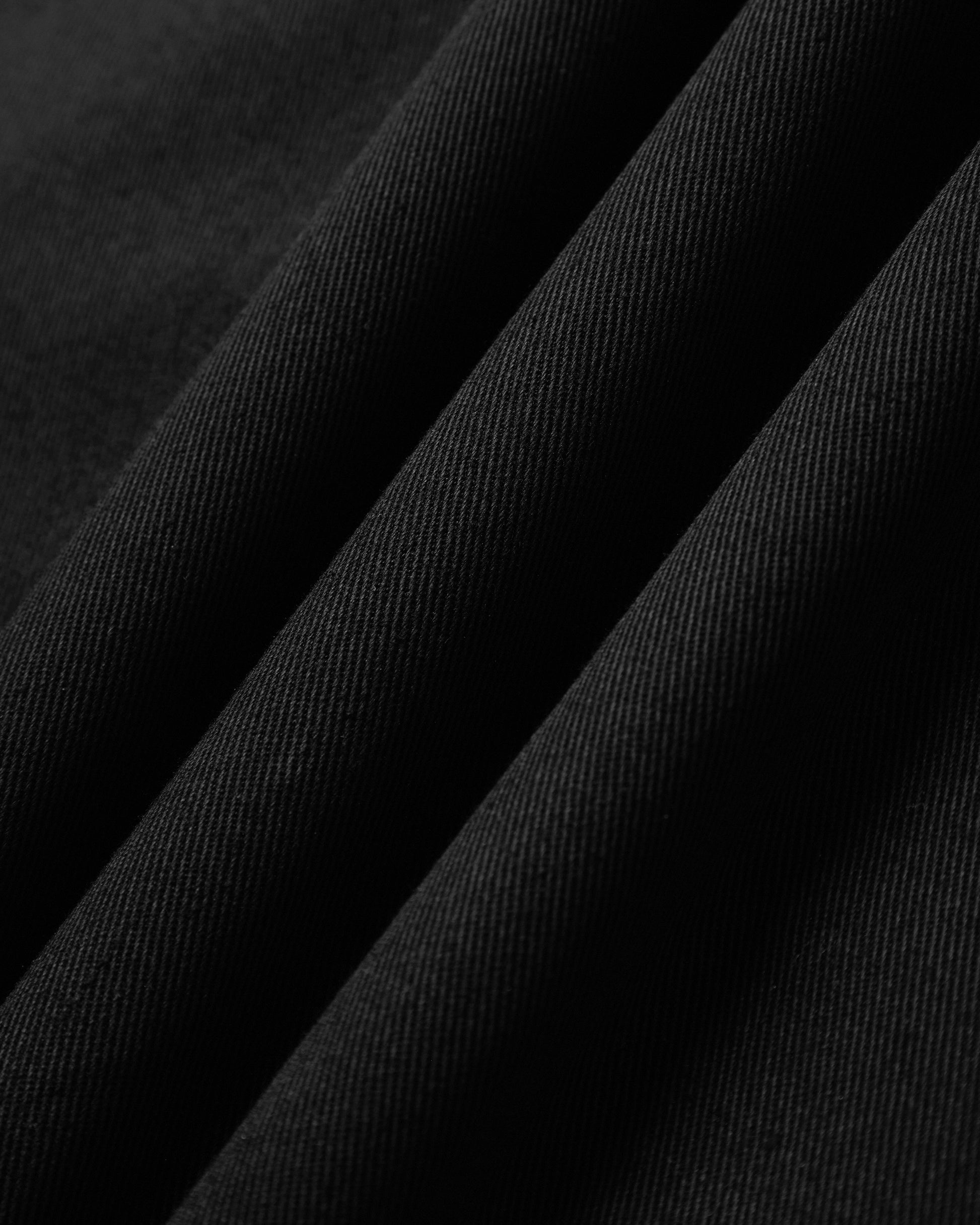 ACCEPTANCE CONVERTIBLE SCIMITAR TROUSERS