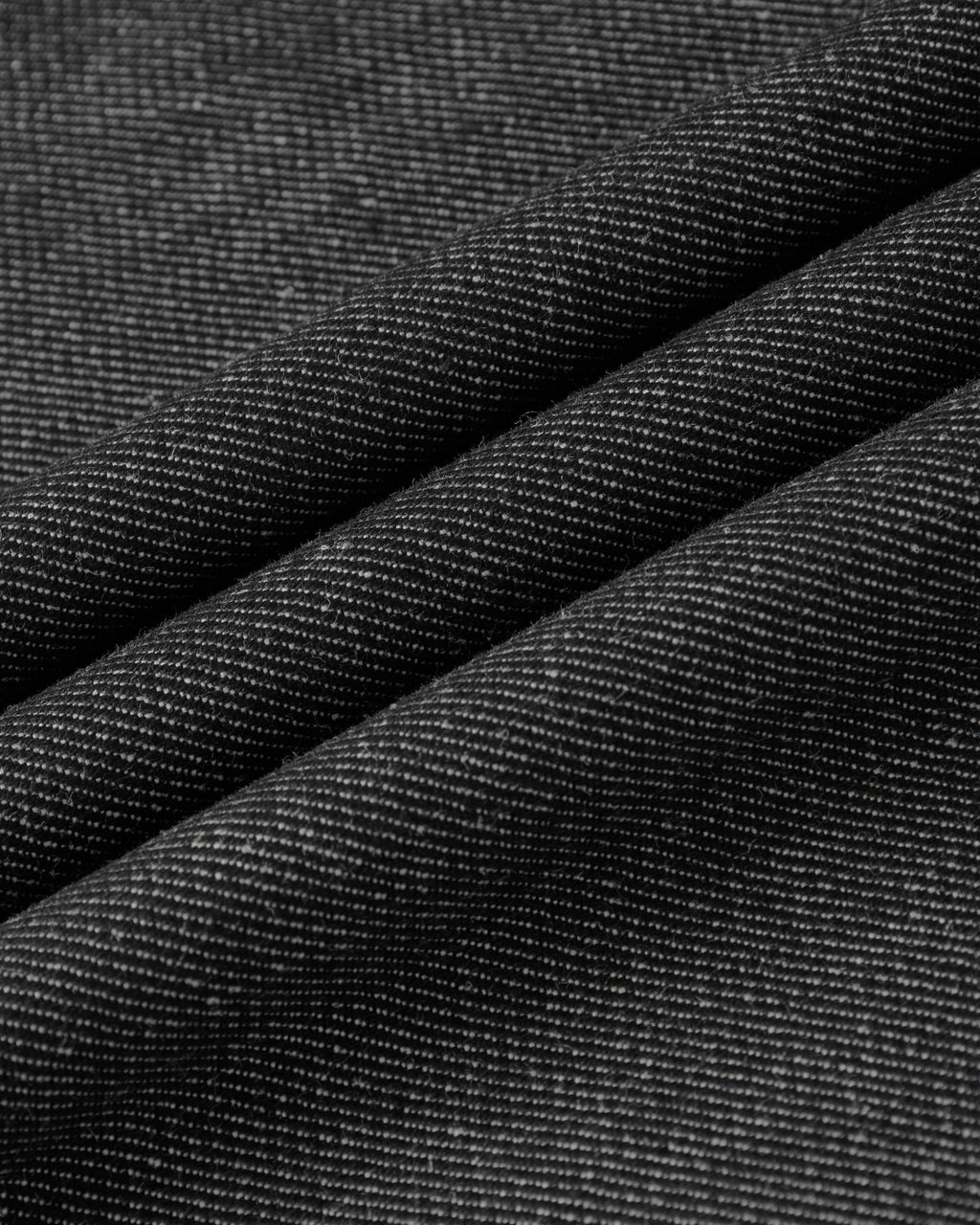 RESET ZIP-UP JACKET