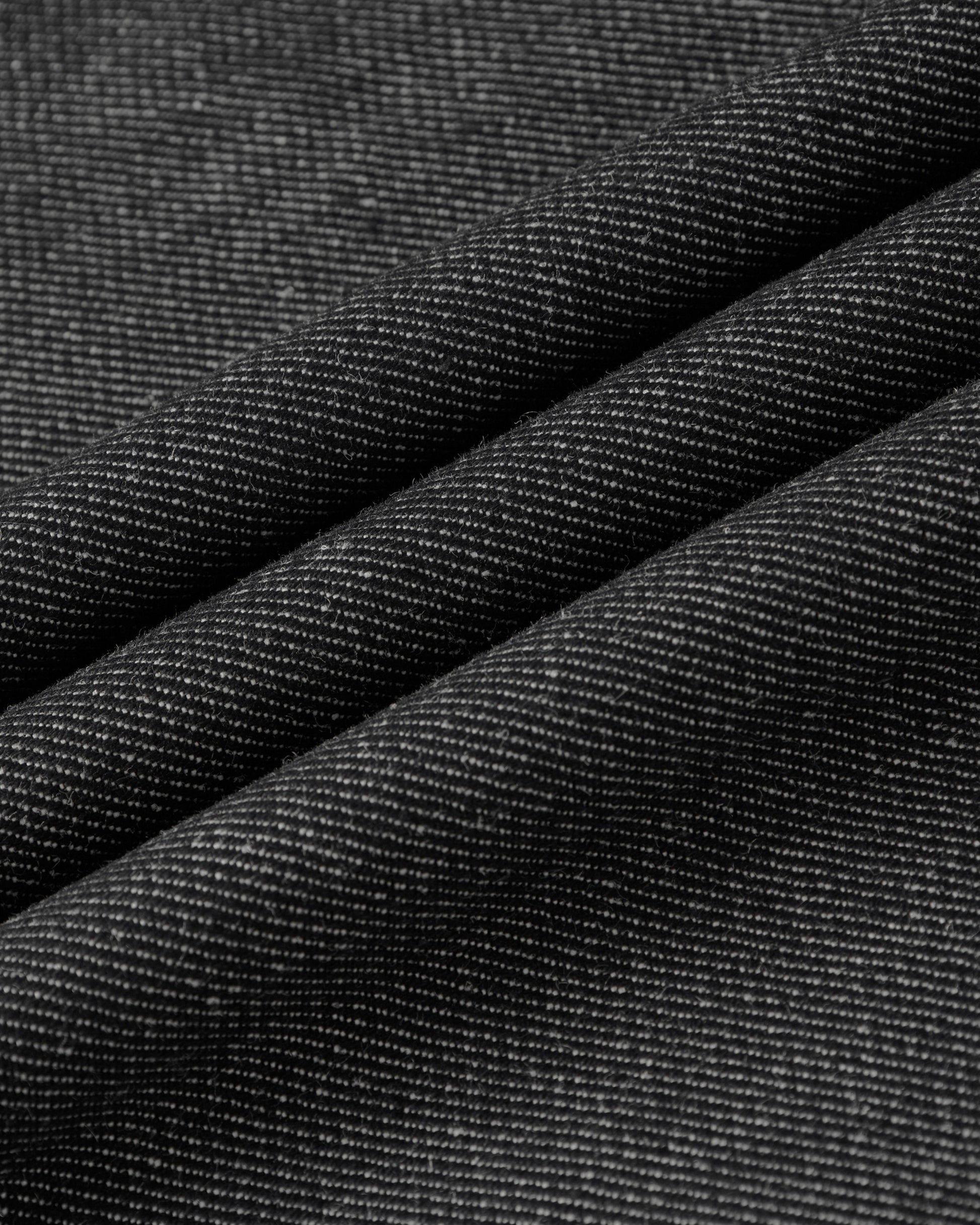 RESET ZIP-UP JACKET