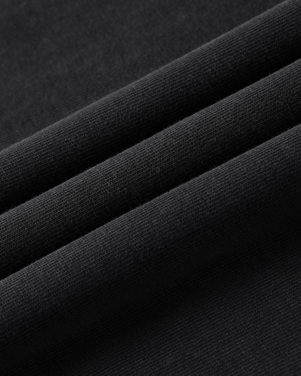 RESET WASHED T-SHIRT