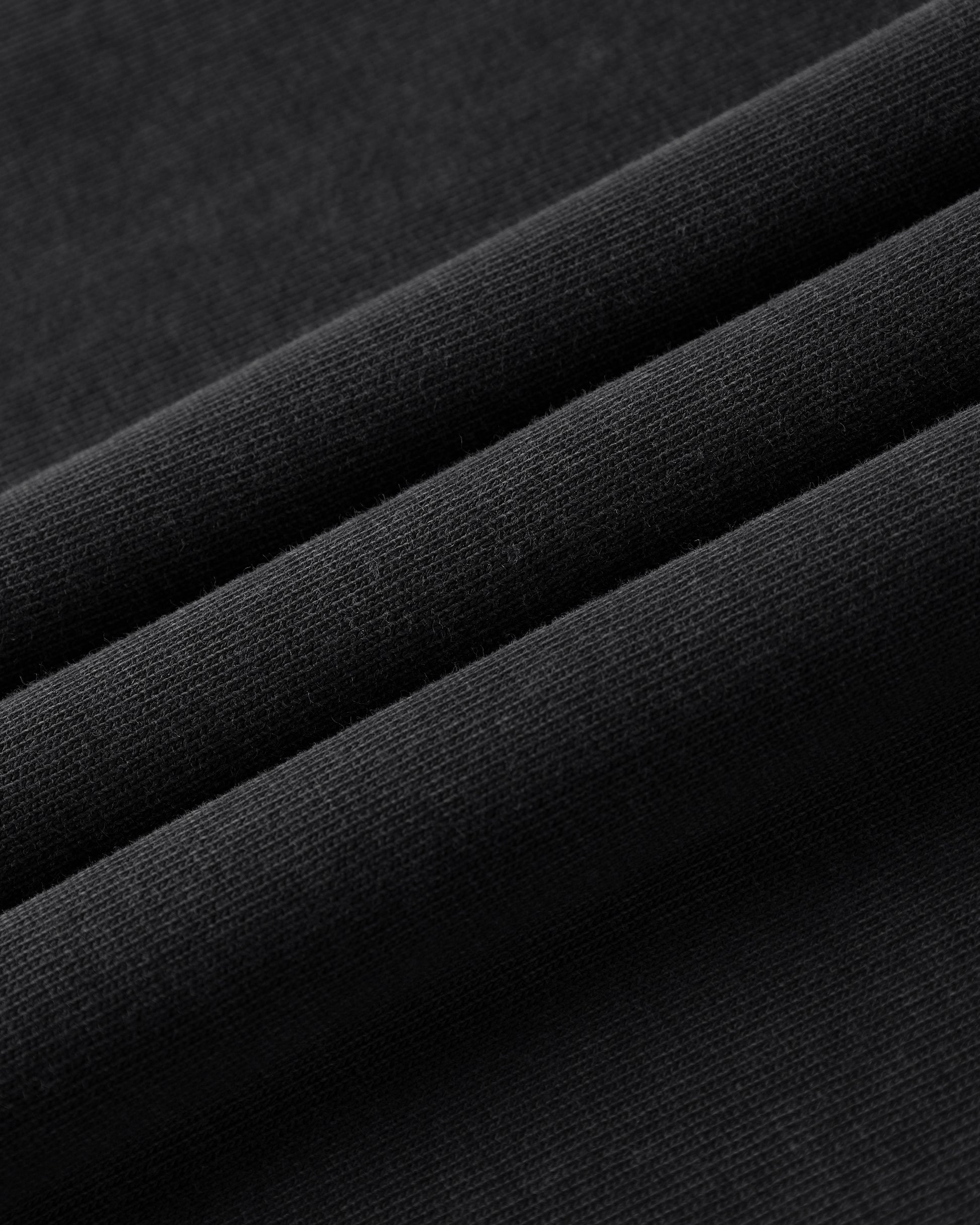 RESET WASHED T-SHIRT
