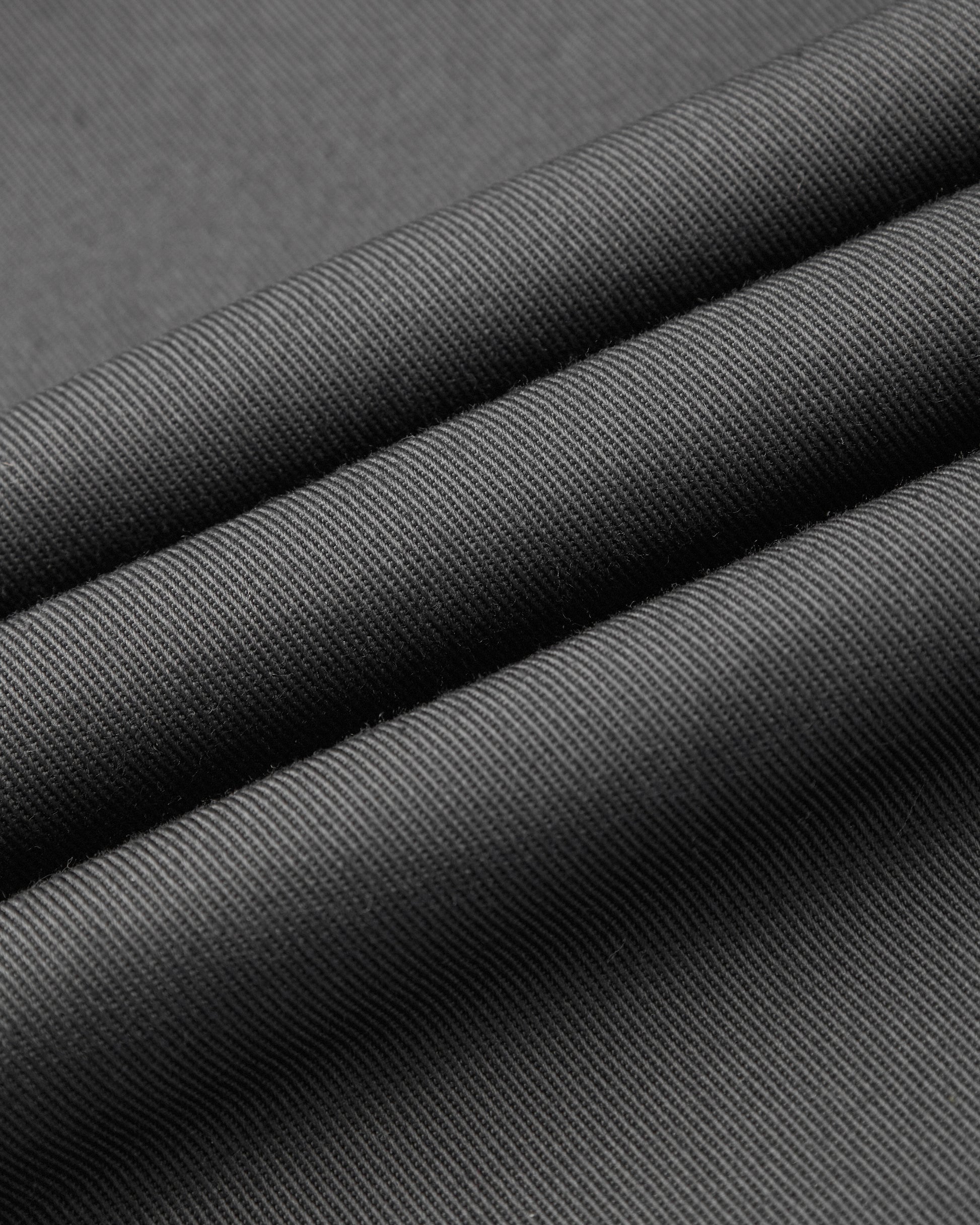 RESET CURVED TROUSERS