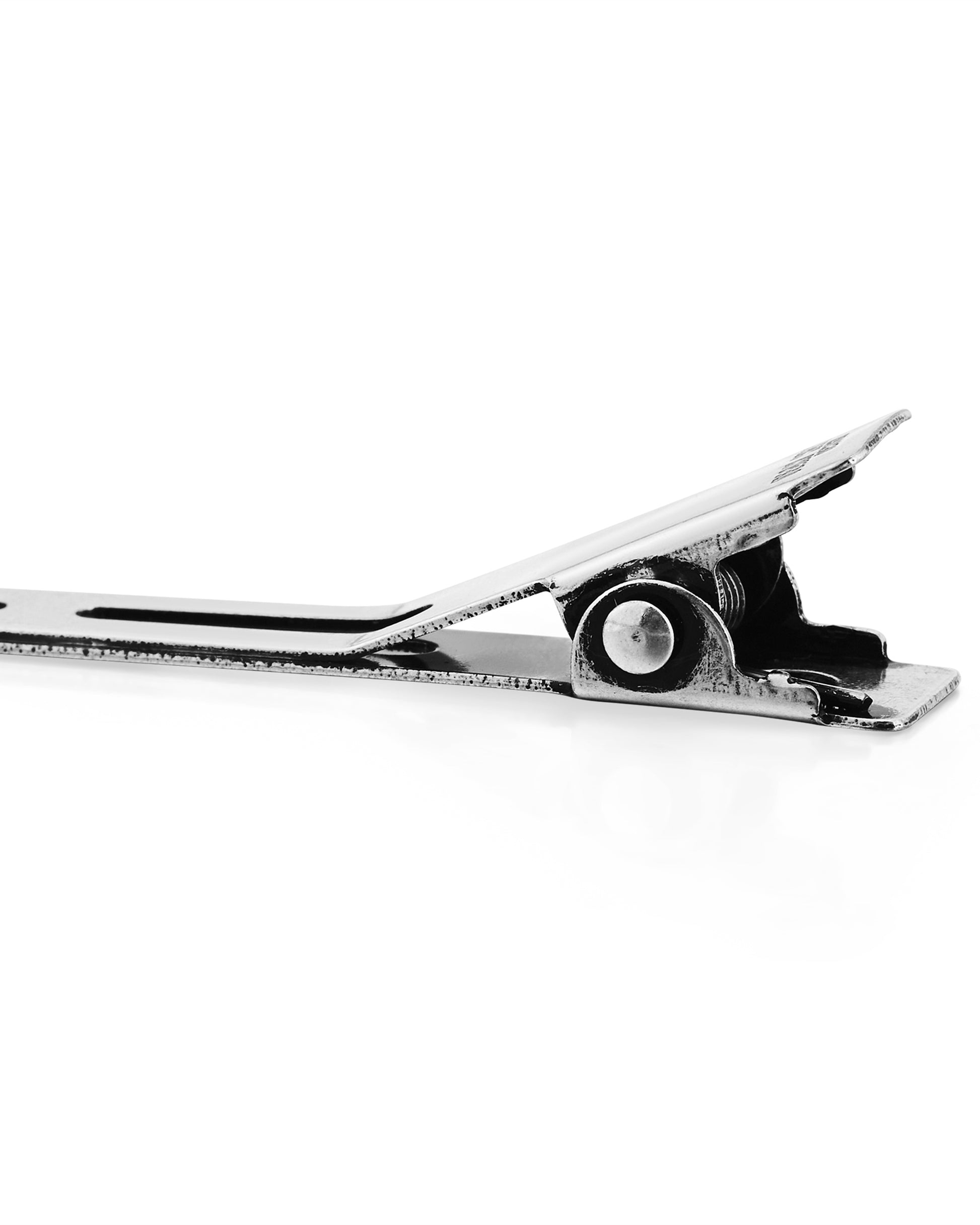 ACCEPTANCE HAIR CLIP