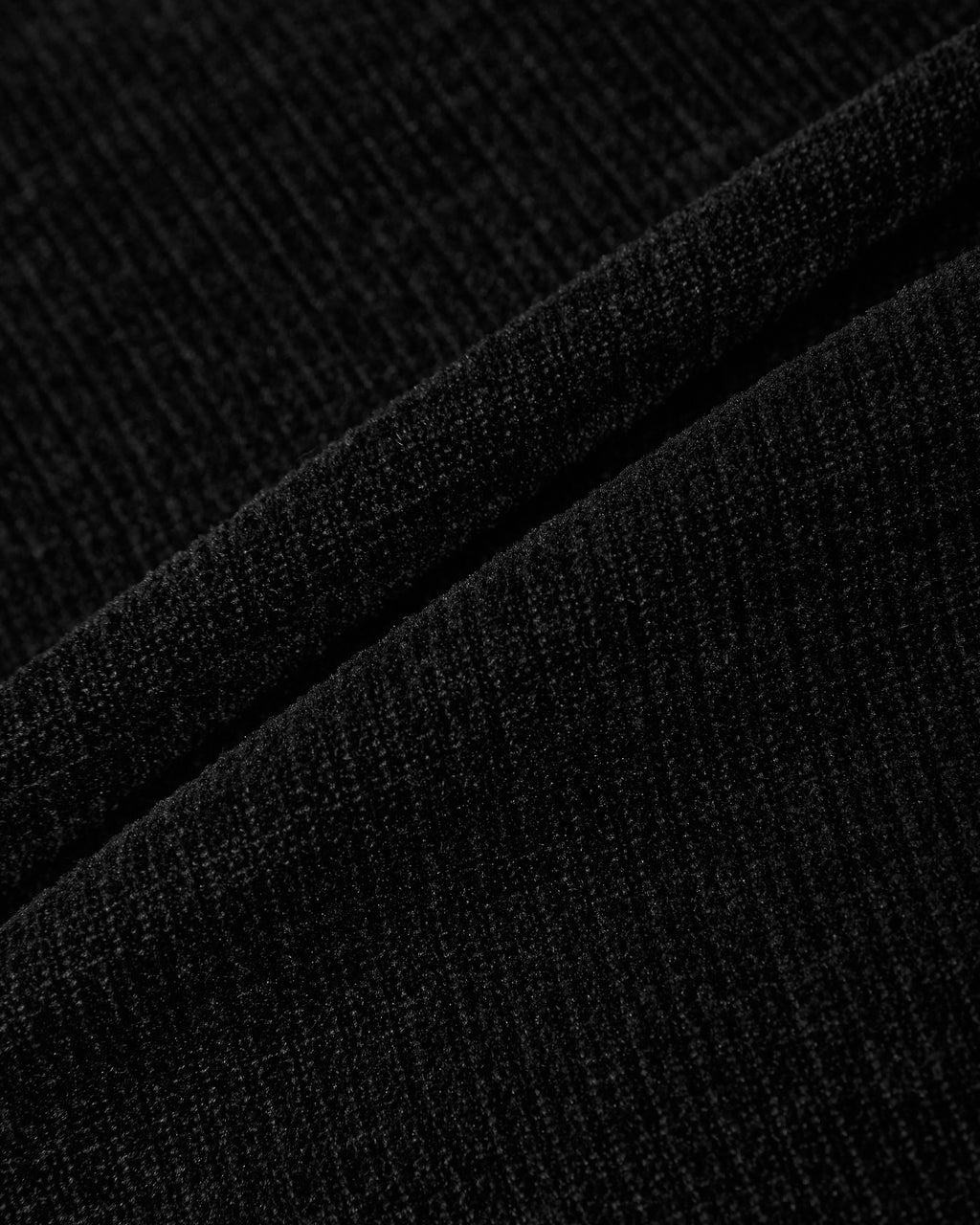 THE ORIGINAL 1 PET SOFA