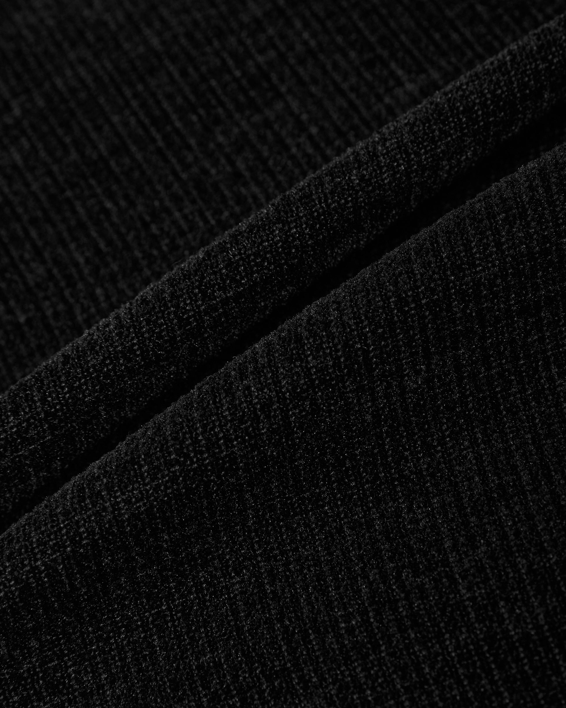 THE ORIGINAL 1 PET SOFA