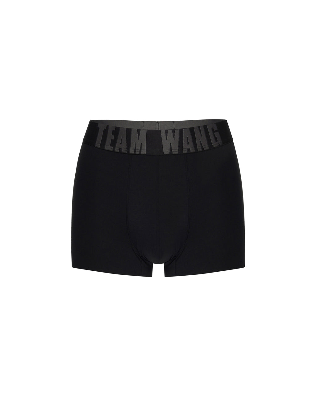 THE ORIGINAL 1 BOXER  SHORTS