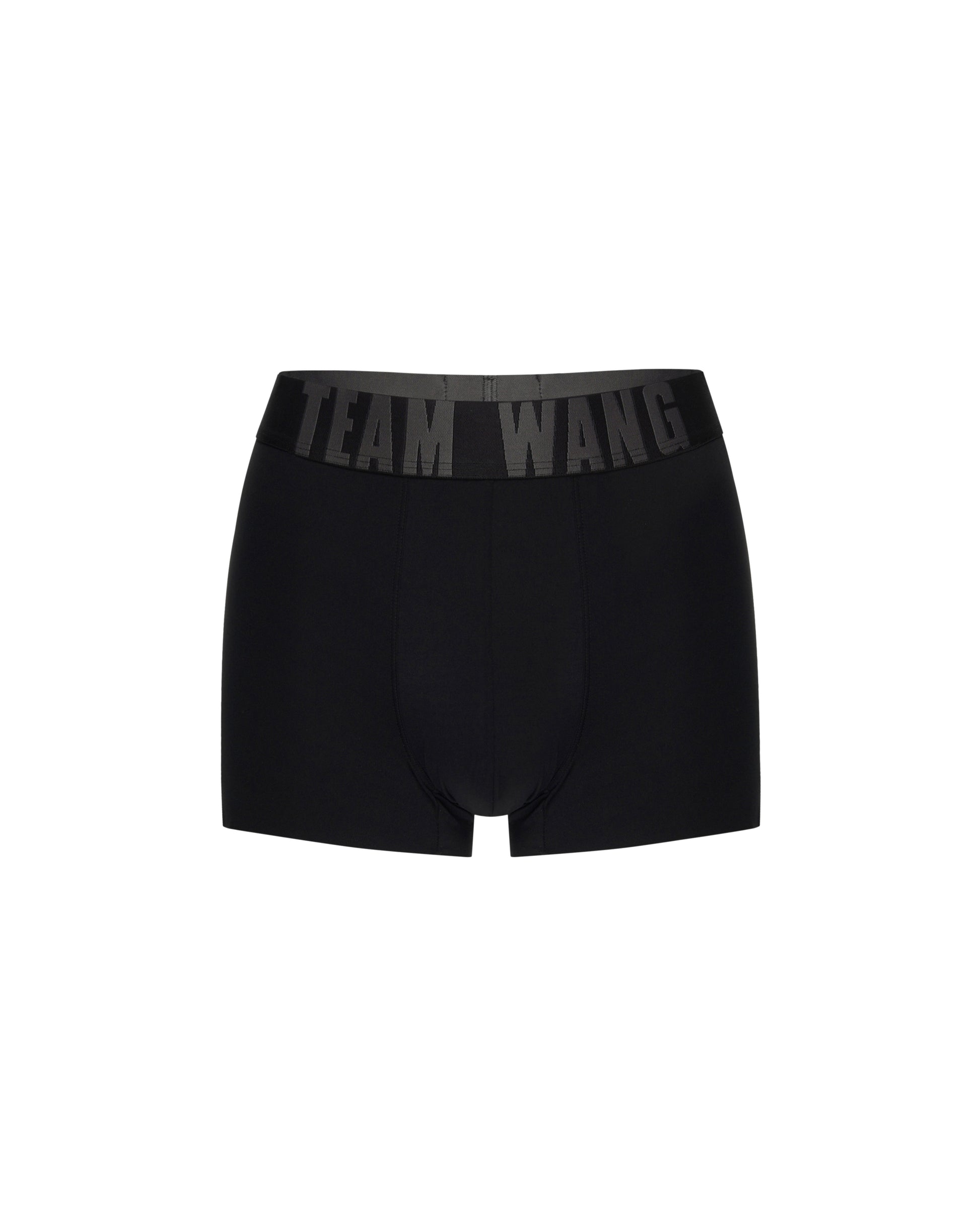 THE ORIGINAL 1 BOXER  SHORTS