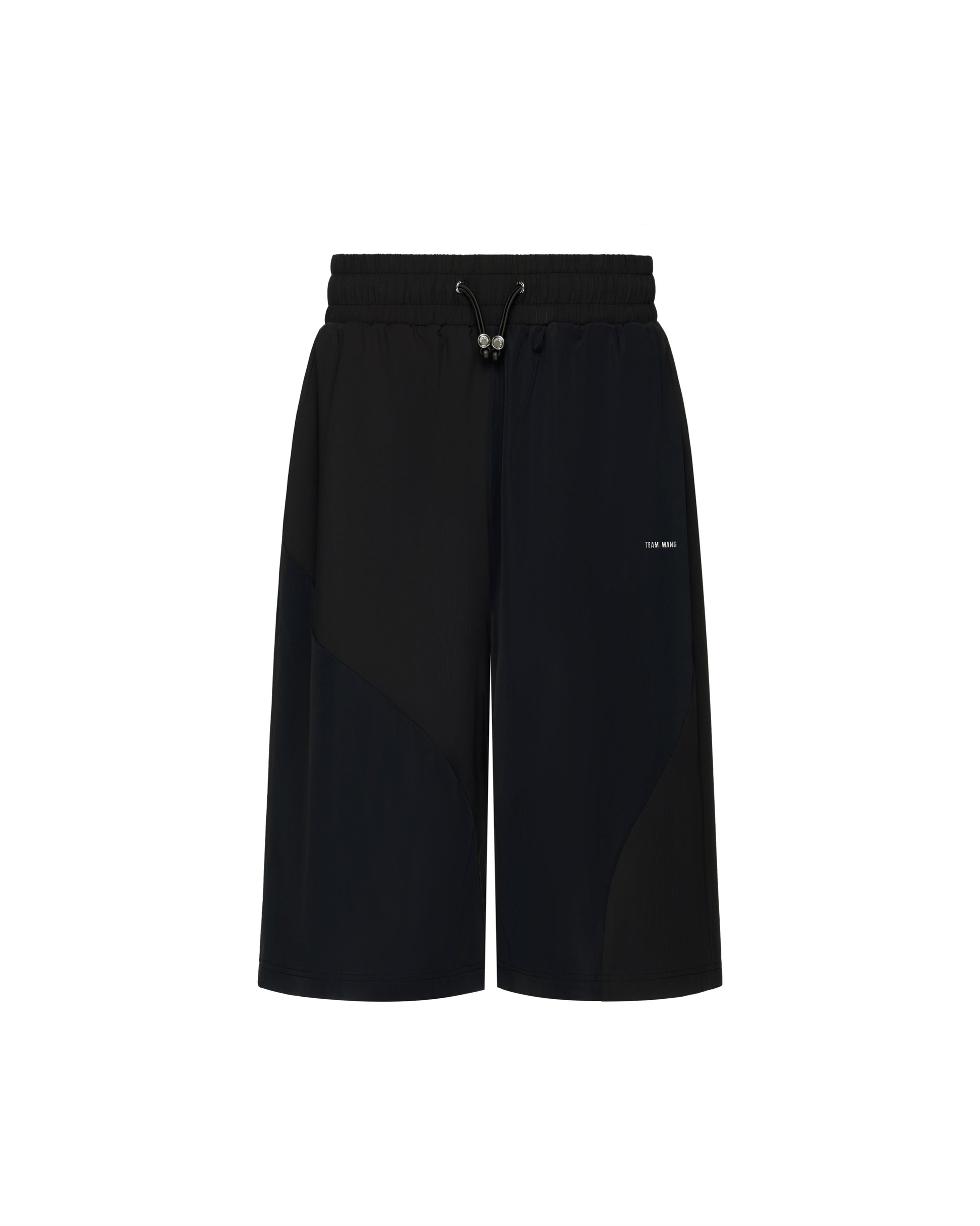 THE ORIGINAL 1 TRACK SHORTS
