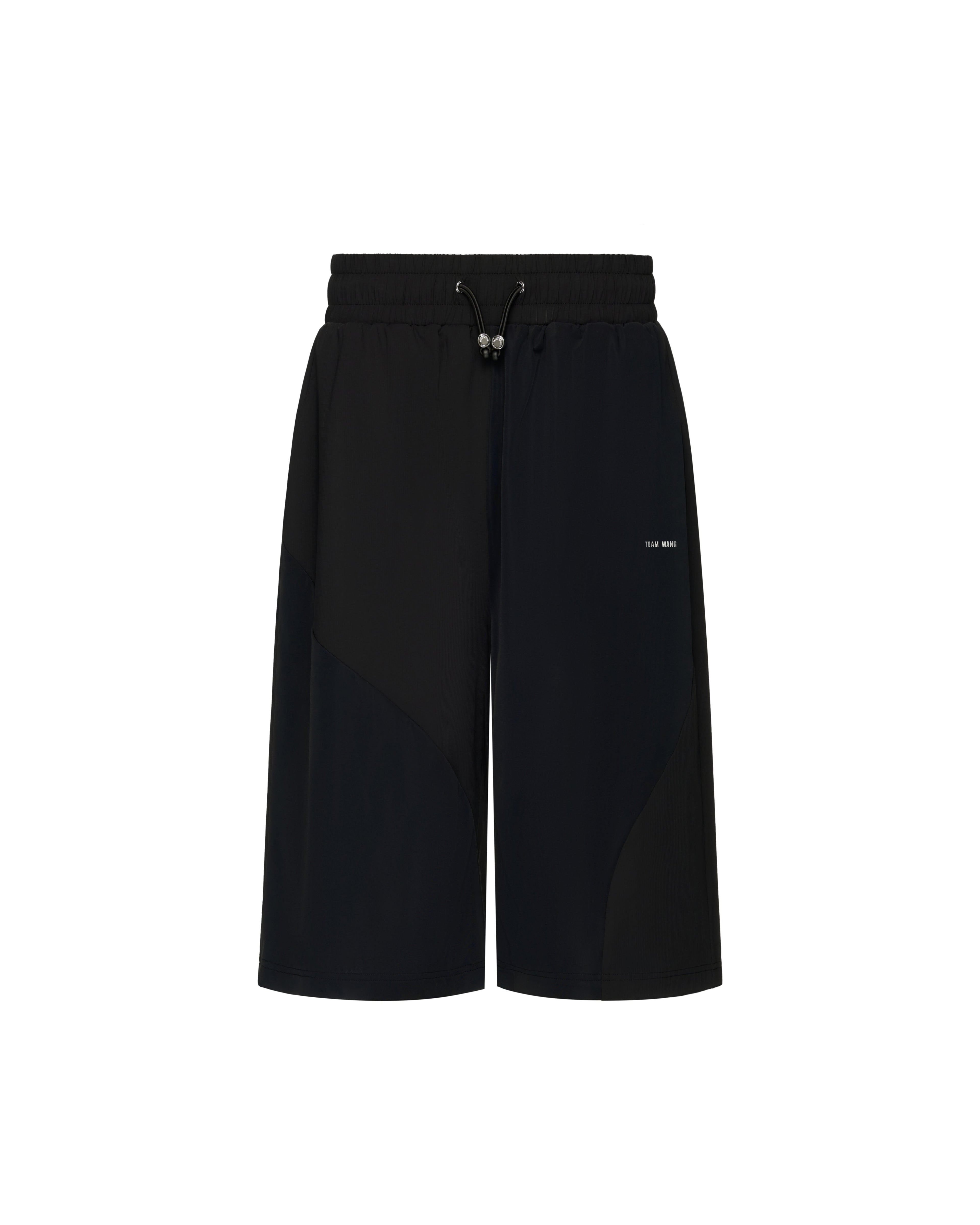 THE ORIGINAL 1 TRACK SHORTS