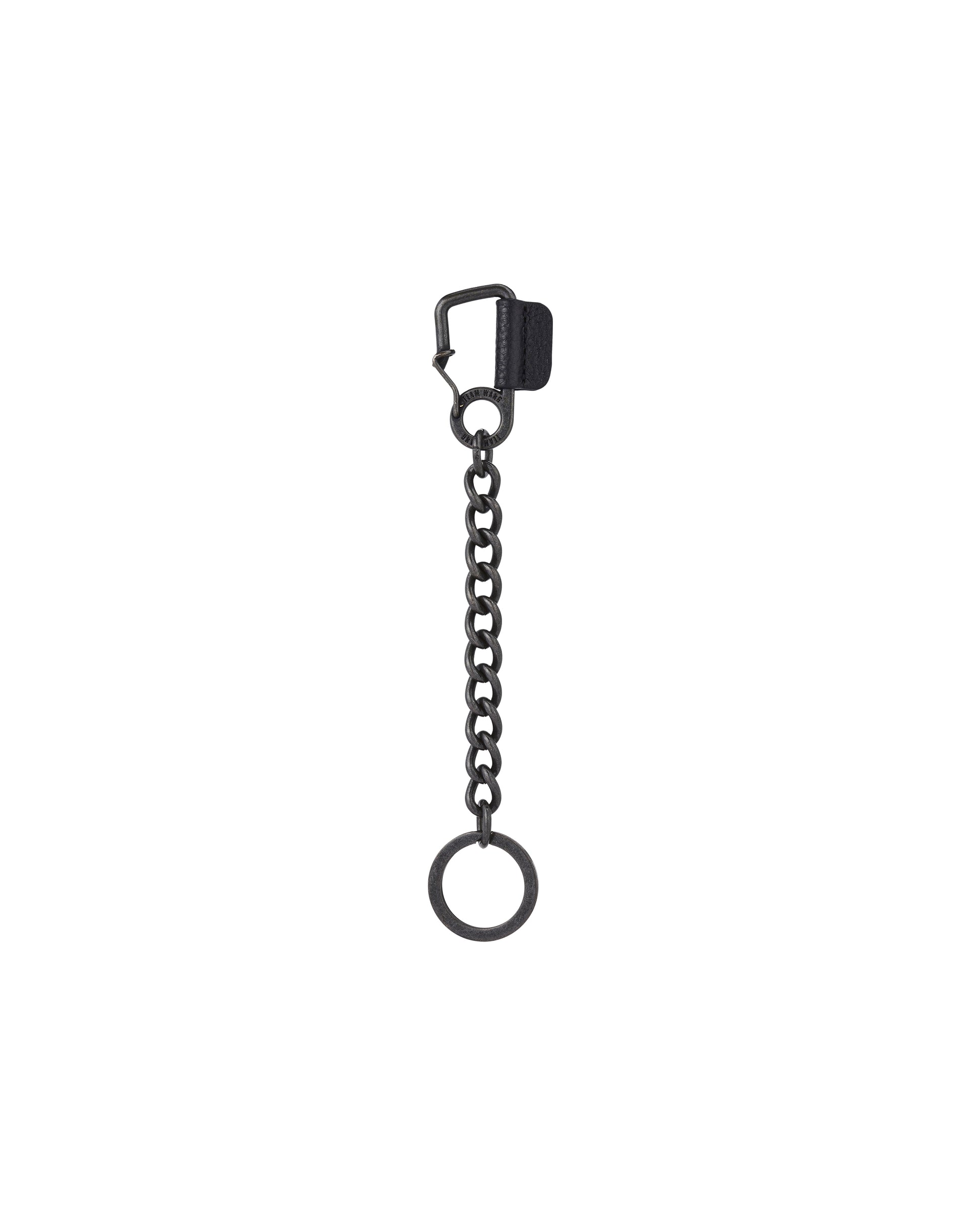 ACCEPTANCE EXTENDER CHAIN