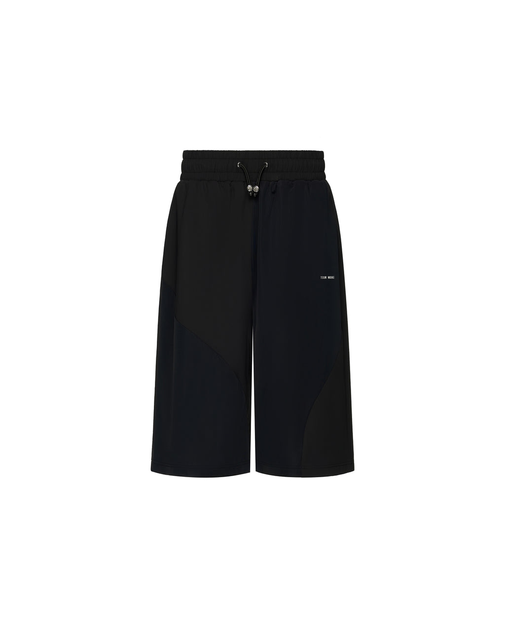 THE ORIGINAL 1 TRACK SHORTS