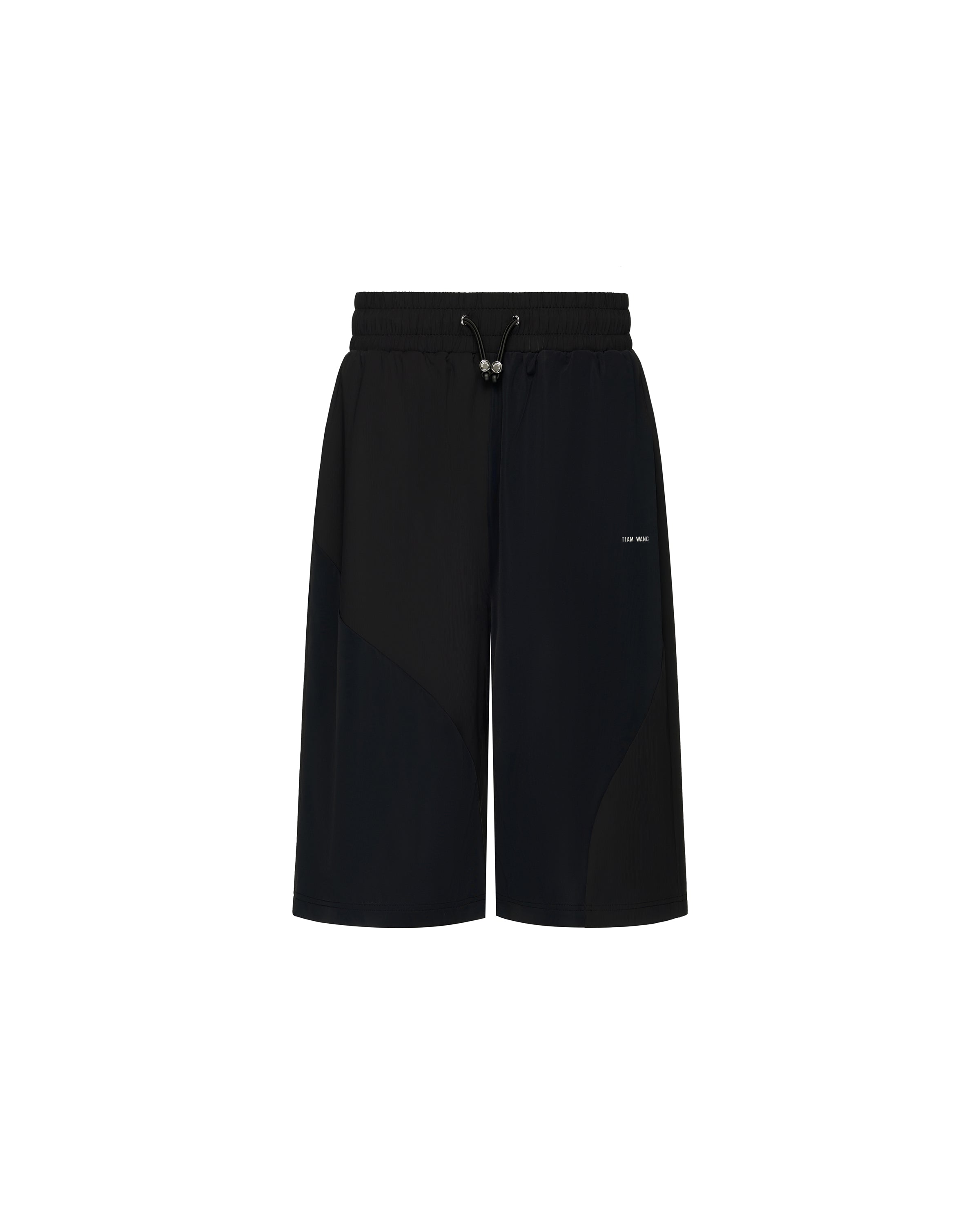 THE ORIGINAL 1 TRACK SHORTS