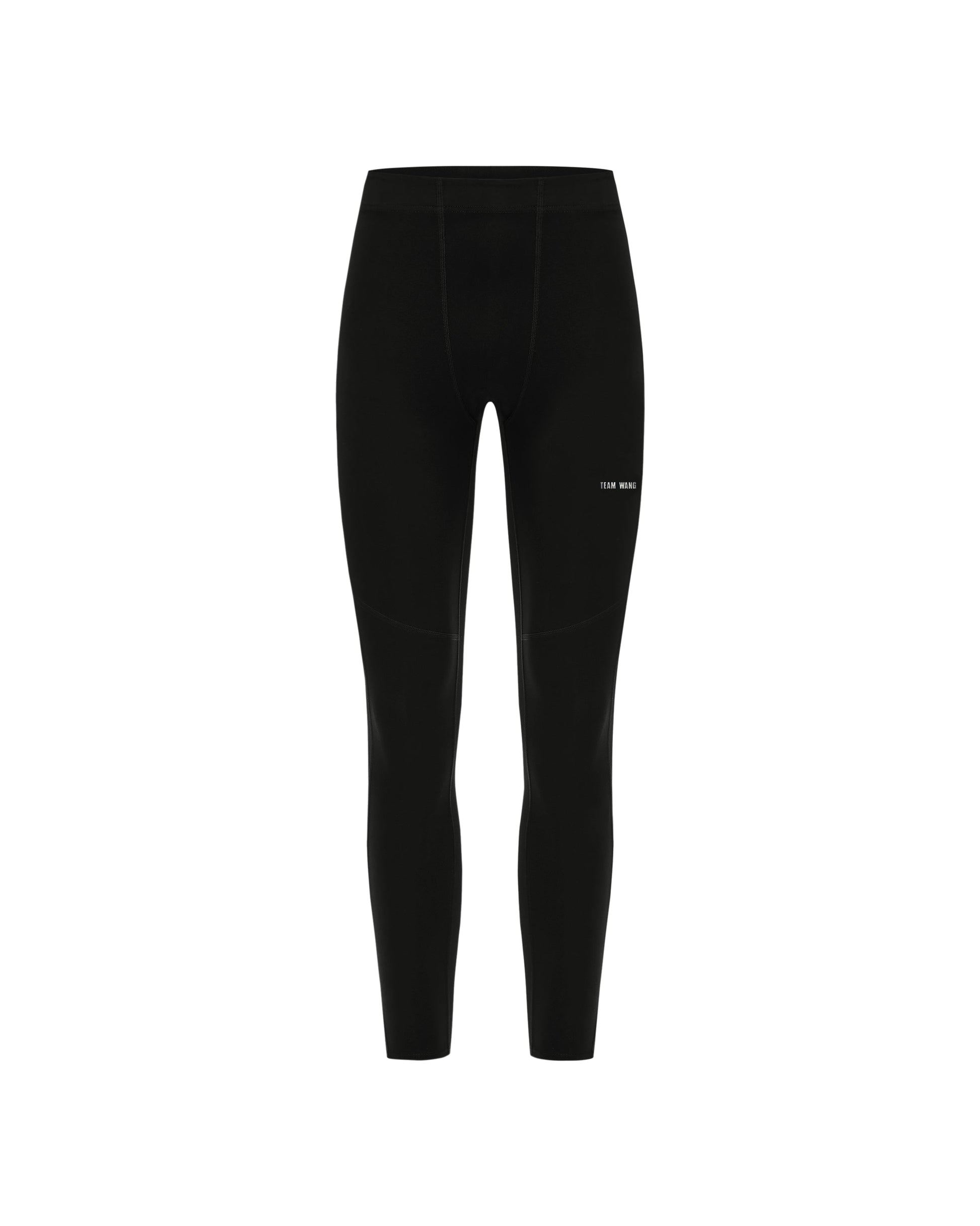 THE ORIGINAL 1 MEN'S LEGGINGS