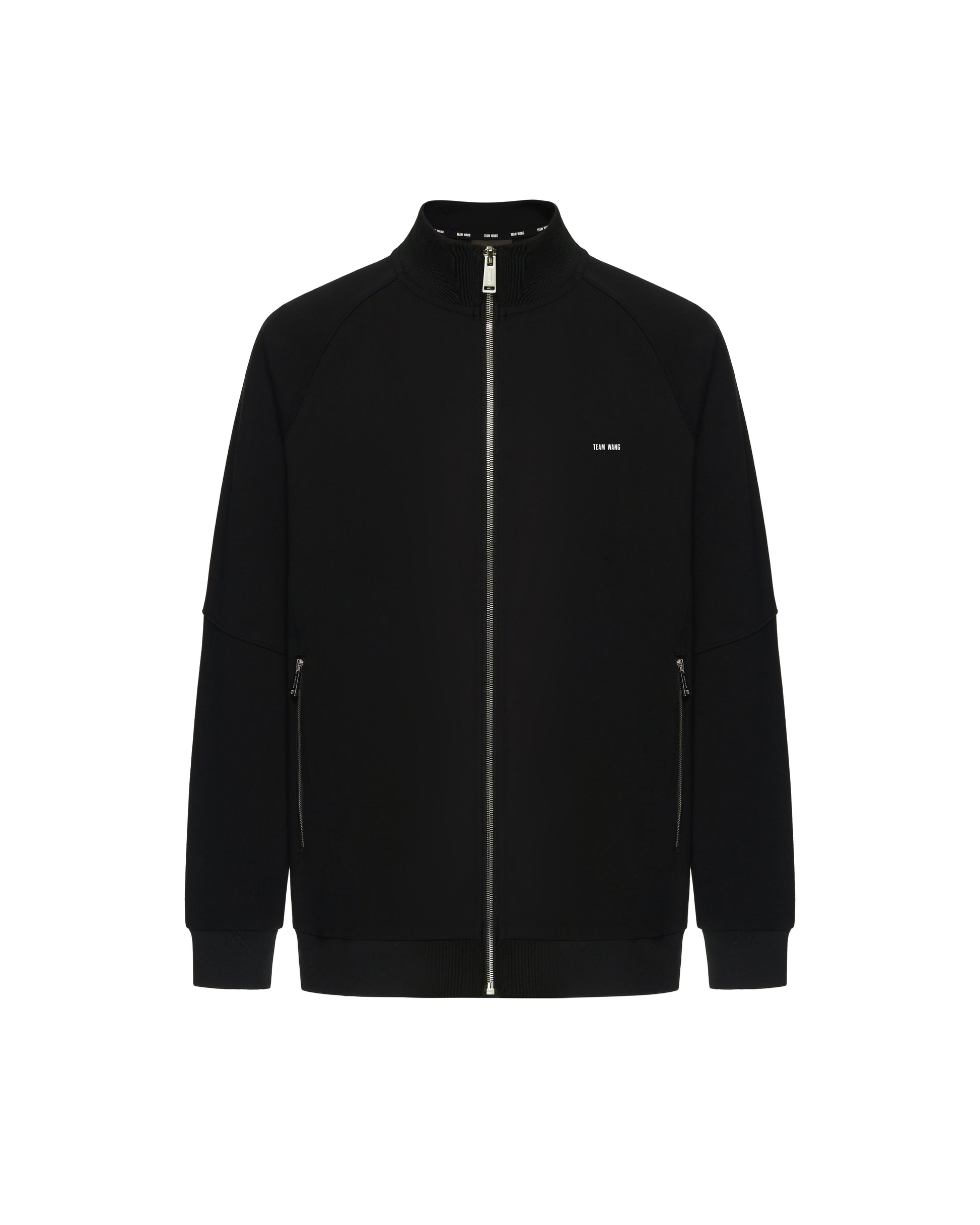 THE ORIGINAL 1  CASUAL JACKET