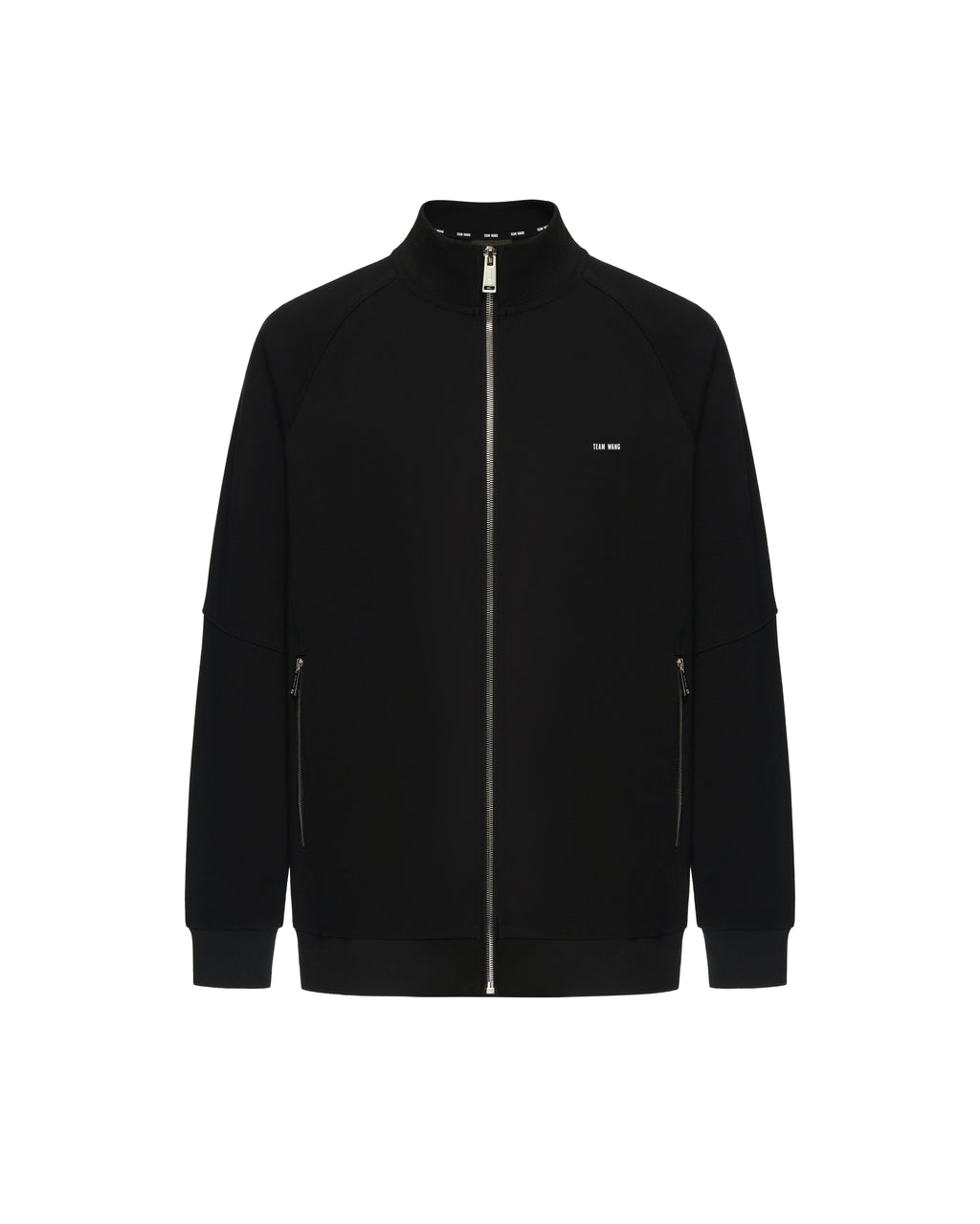 THE ORIGINAL 1  CASUAL JACKET