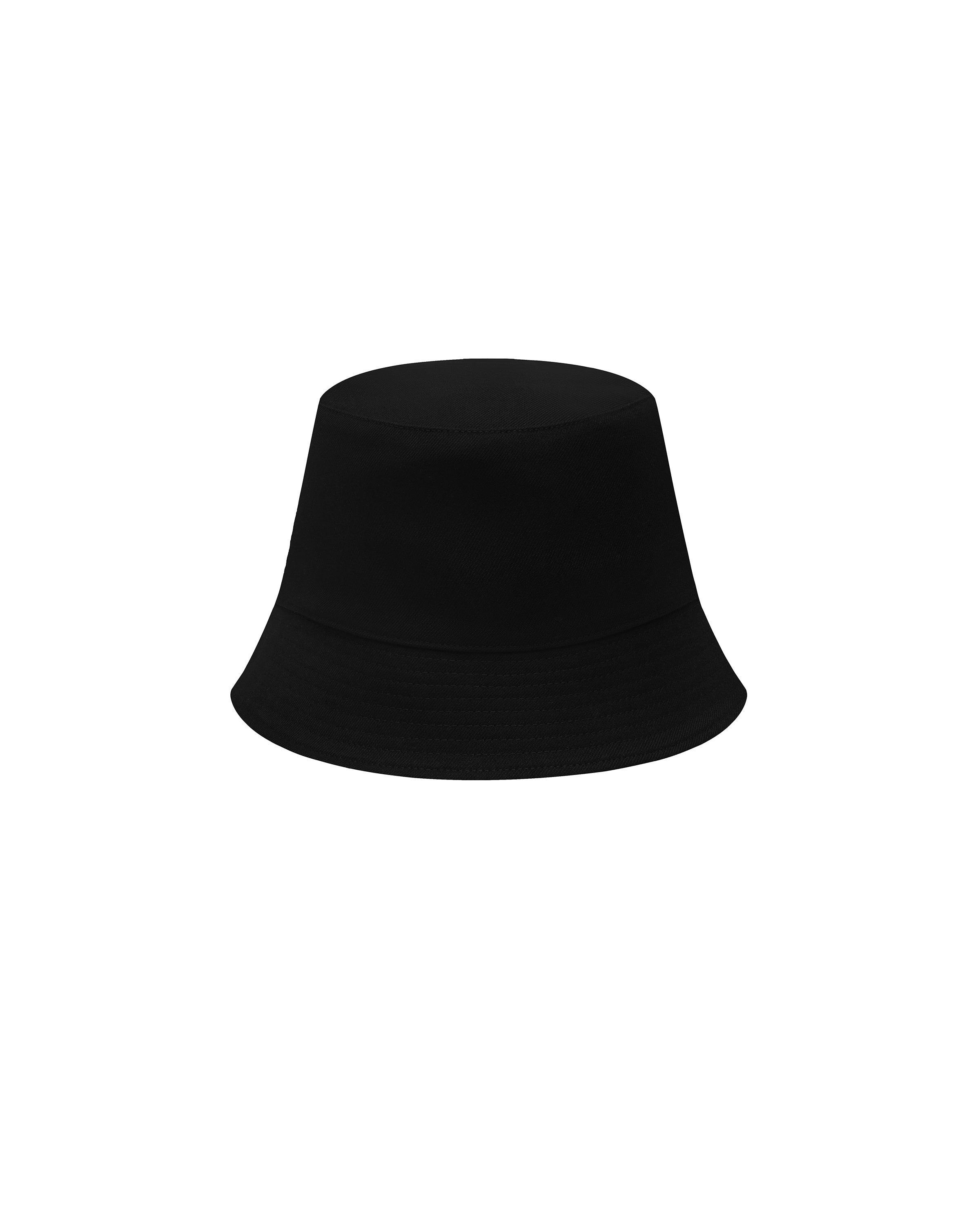 THE ORIGINAL 1 BUCKET HAT